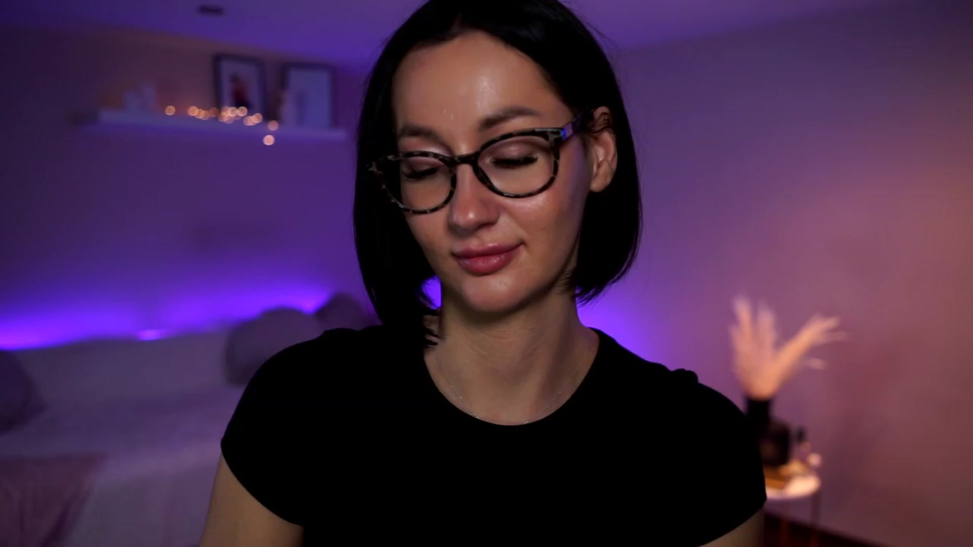 Gallery image thumbnail from Queen_Dasha's myfreecams stream on, 06/26/2023, 20:30 image 6 of 20
