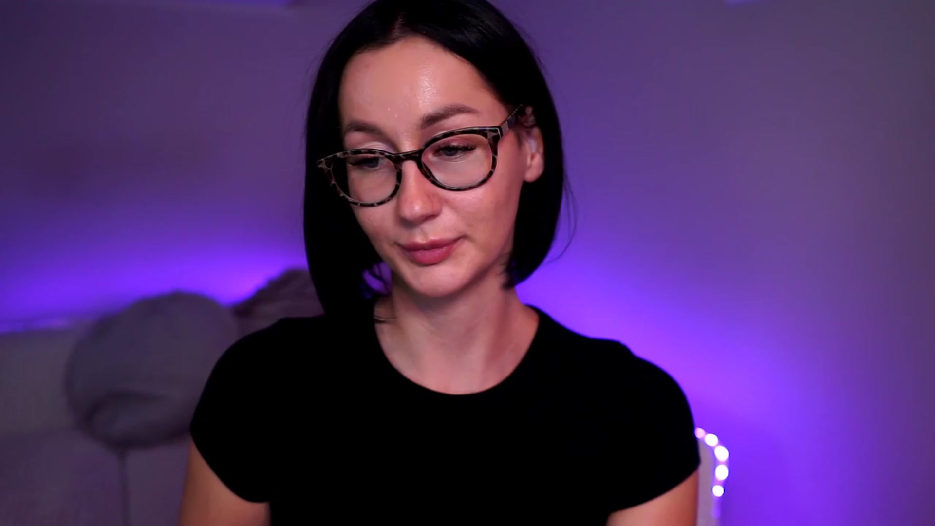 Gallery image thumbnail from Queen_Dasha's myfreecams stream on, 06/26/2023, 20:30 image 11 of 20