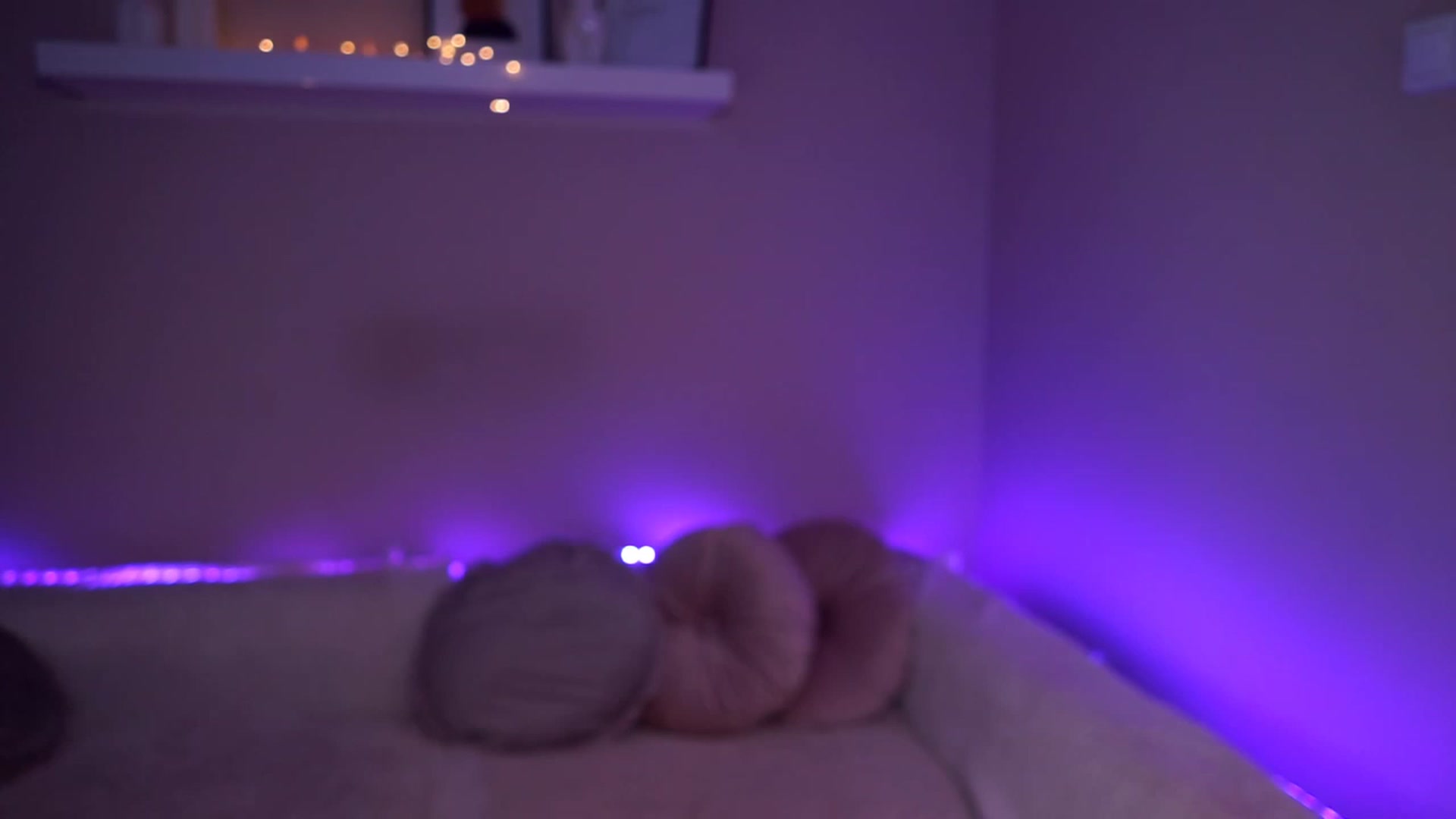 Gallery image thumbnail from Queen_Dasha's myfreecams stream on, 06/28/2023, 19:08 image 9 of 20