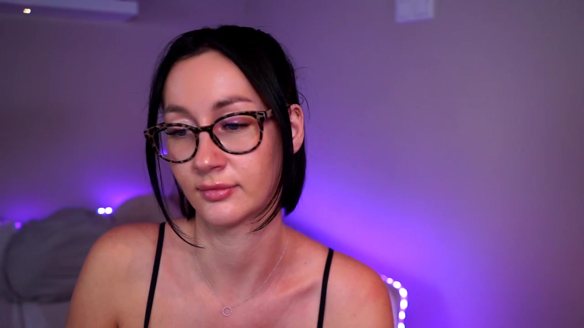 Gallery image thumbnail from Queen_Dasha's myfreecams stream on, 06/28/2023, 19:08 image 20 of 20