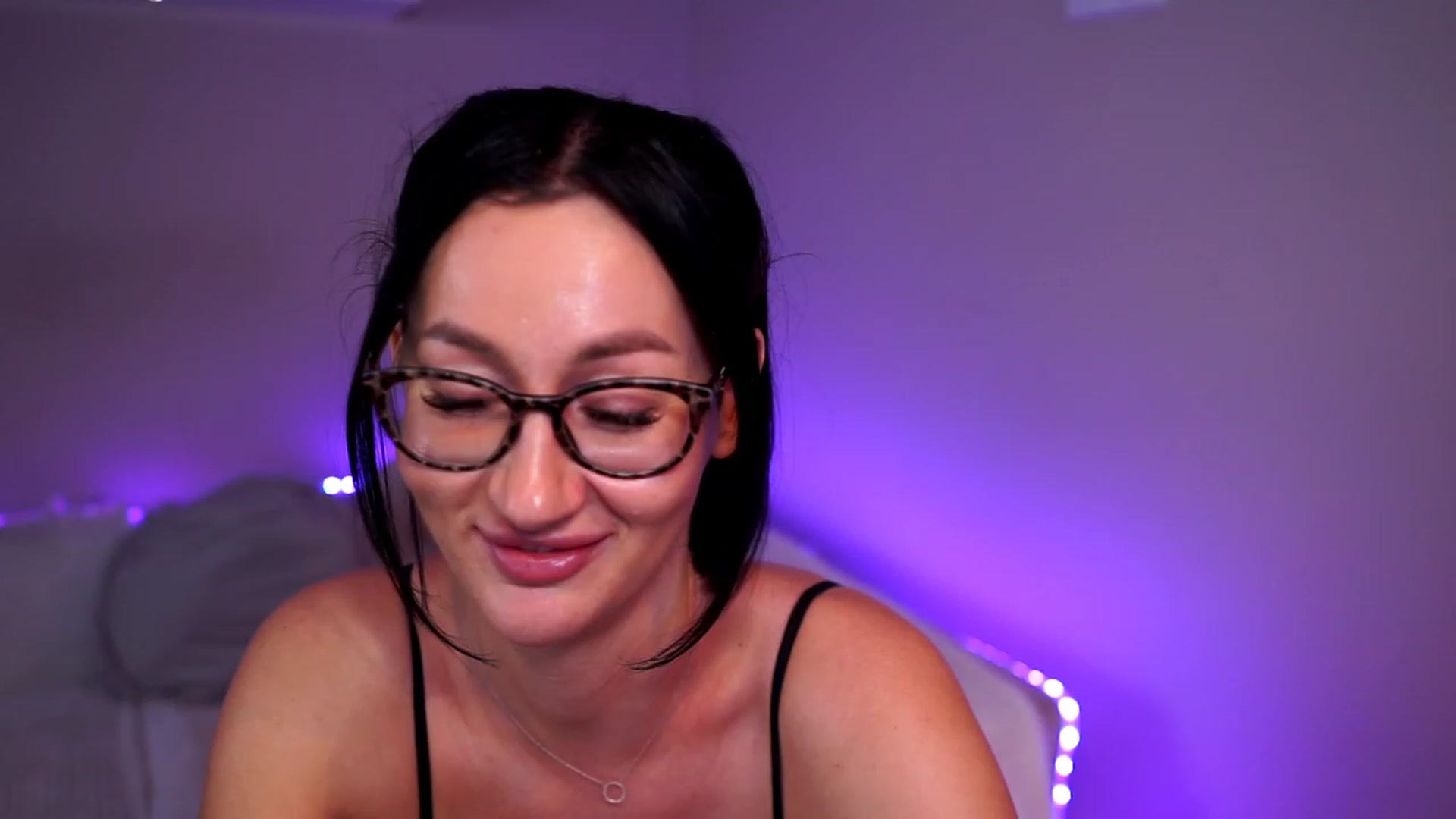 Gallery image thumbnail from Queen_Dasha's myfreecams stream on, 06/28/2023, 19:57 image 17 of 20