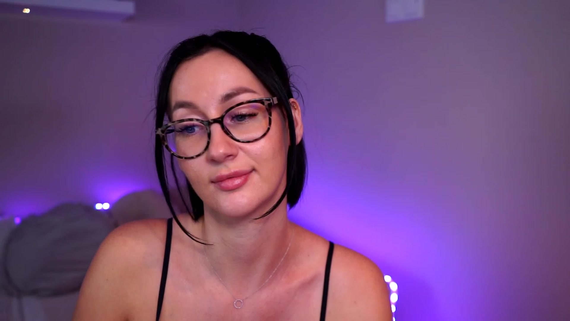 Gallery image thumbnail from Queen_Dasha's myfreecams stream on, 06/28/2023, 19:57 image 1 of 20