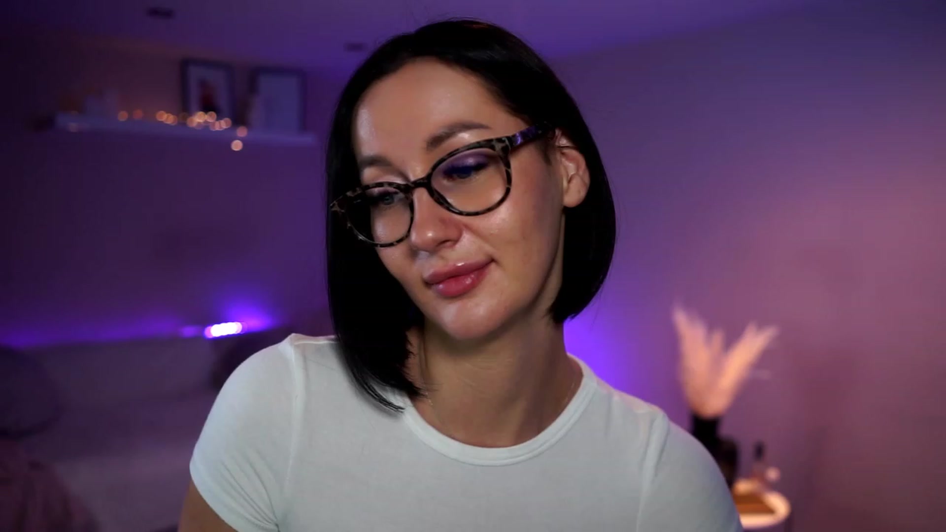 Gallery image thumbnail from Queen_Dasha's myfreecams stream on, 06/30/2023, 21:33 image 15 of 20