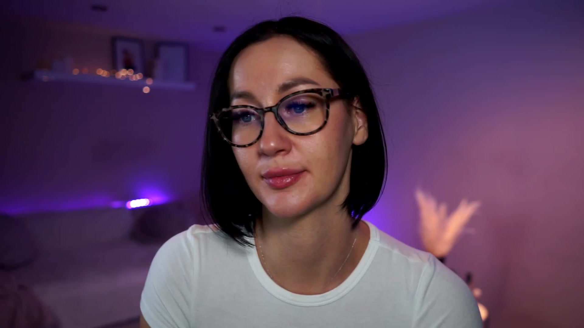 Gallery image thumbnail from Queen_Dasha's myfreecams stream on, 06/30/2023, 21:33 image 17 of 20