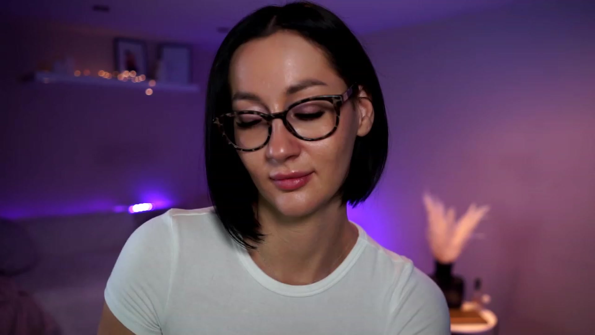 Gallery image thumbnail from Queen_Dasha's myfreecams stream on, 06/30/2023, 21:33 image 11 of 20