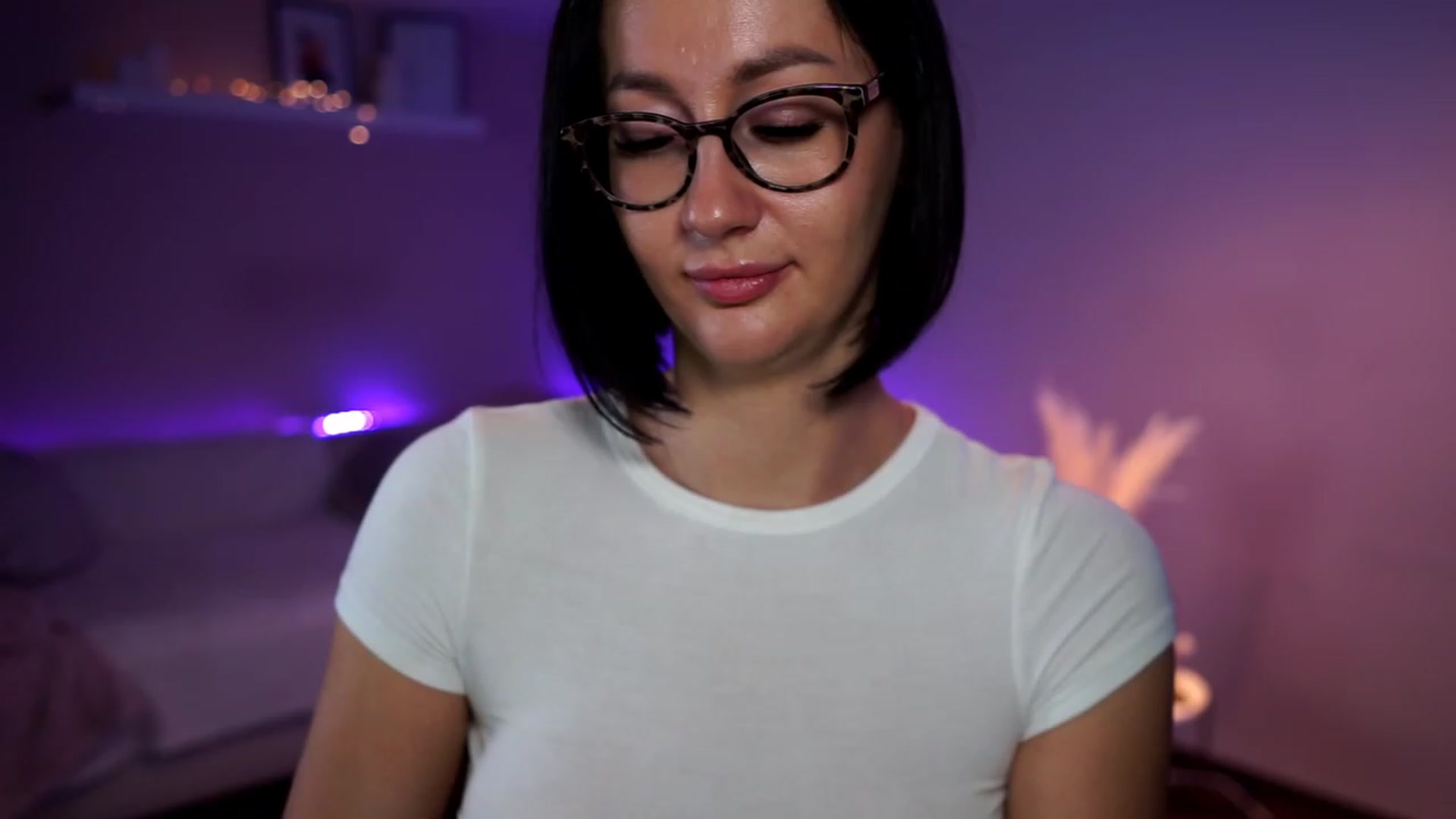 Gallery image thumbnail from Queen_Dasha's myfreecams stream on, 06/30/2023, 21:33 image 4 of 20