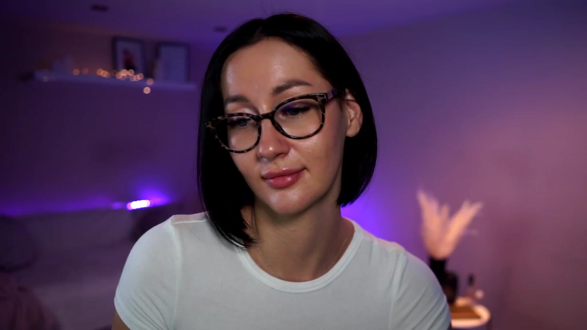 Gallery image thumbnail from Queen_Dasha's myfreecams stream on, 06/30/2023, 21:33 image 14 of 20