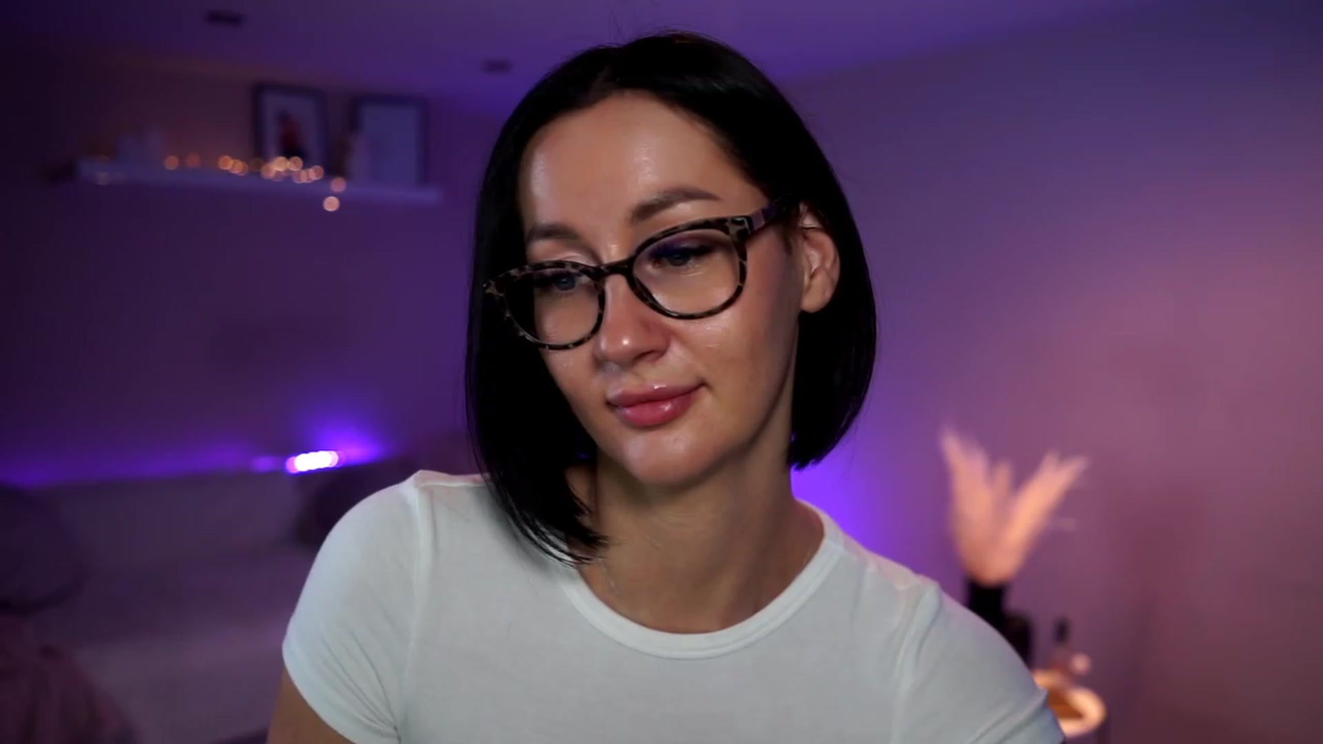 Gallery image thumbnail from Queen_Dasha's myfreecams stream on, 06/30/2023, 21:33 image 13 of 20
