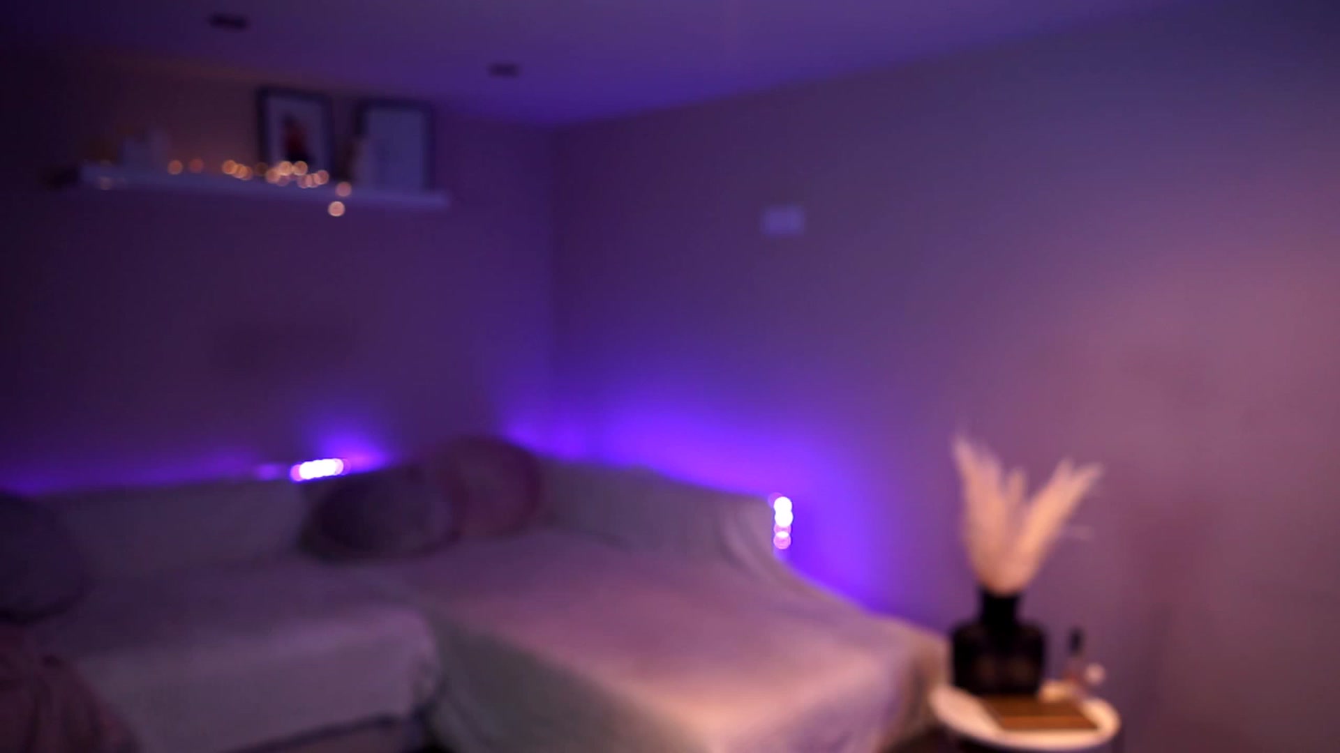 Gallery image thumbnail from Queen_Dasha's myfreecams stream on, 06/30/2023, 21:33 image 16 of 20