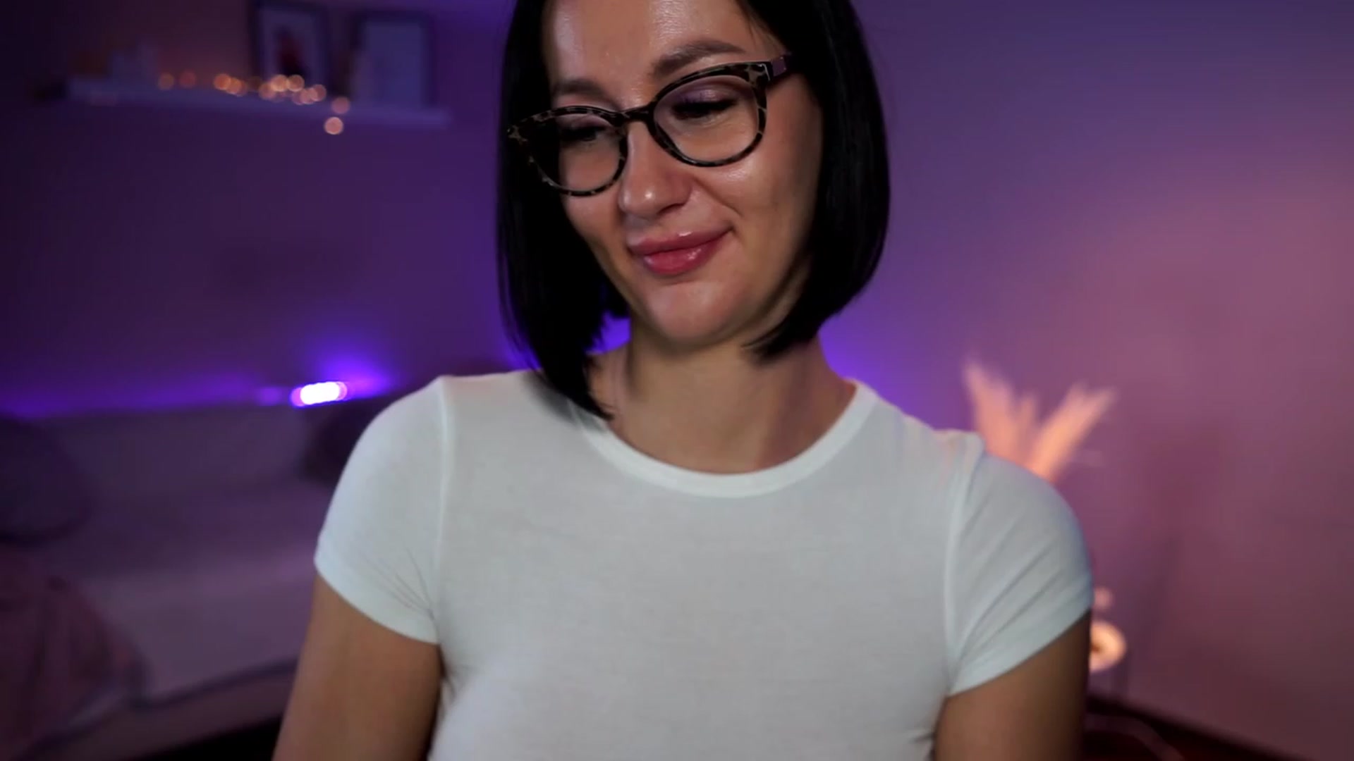 Gallery image thumbnail from Queen_Dasha's myfreecams stream on, 06/30/2023, 21:33 image 5 of 20