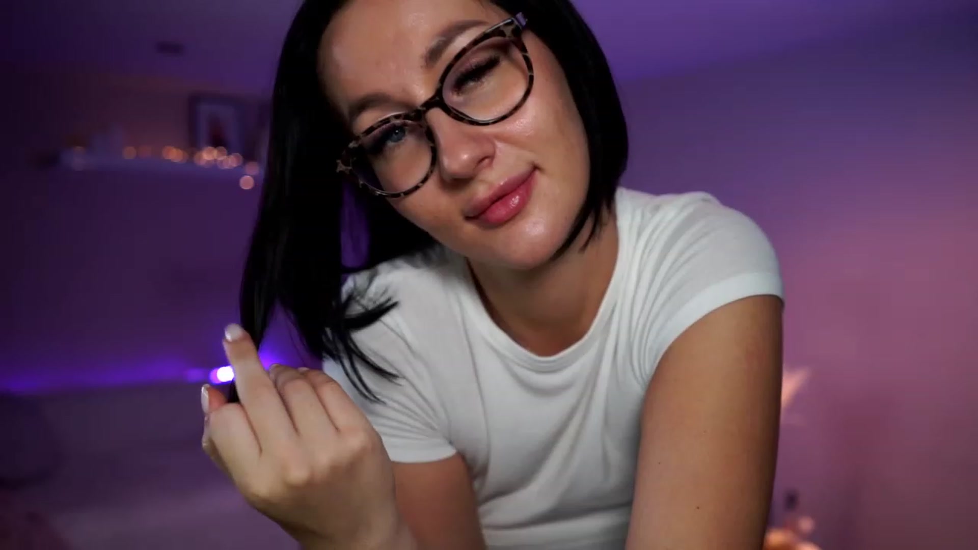 Gallery image thumbnail from Queen_Dasha's myfreecams stream on, 06/30/2023, 21:33 image 8 of 20