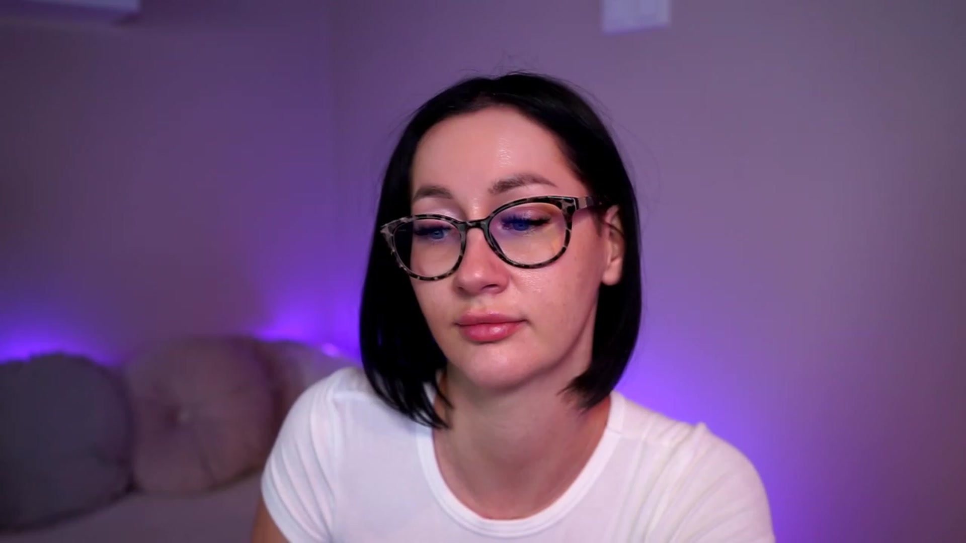 Gallery image thumbnail from Queen_Dasha's myfreecams stream on, 06/30/2023, 22:13 image 19 of 20