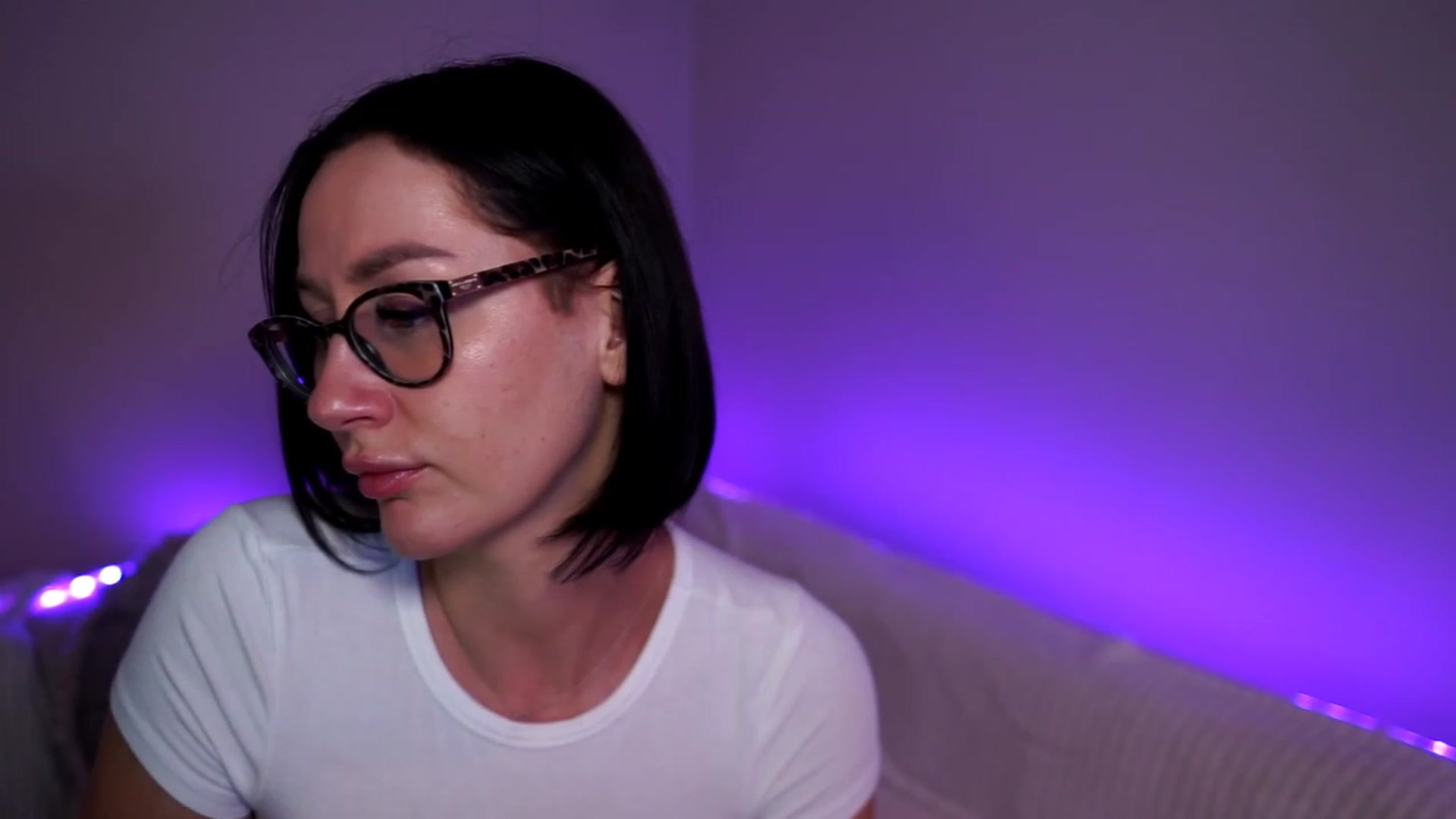 Gallery image thumbnail from Queen_Dasha's myfreecams stream on, 06/30/2023, 22:13 image 12 of 20