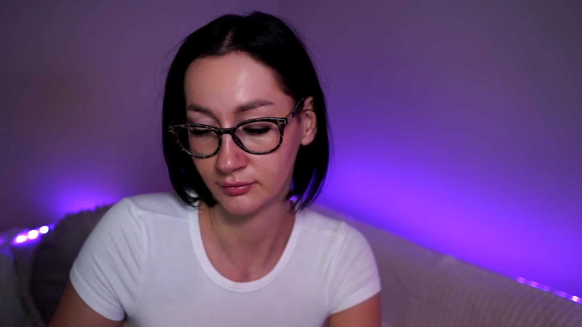 Gallery image thumbnail from Queen_Dasha's myfreecams stream on, 06/30/2023, 22:13 image 11 of 20