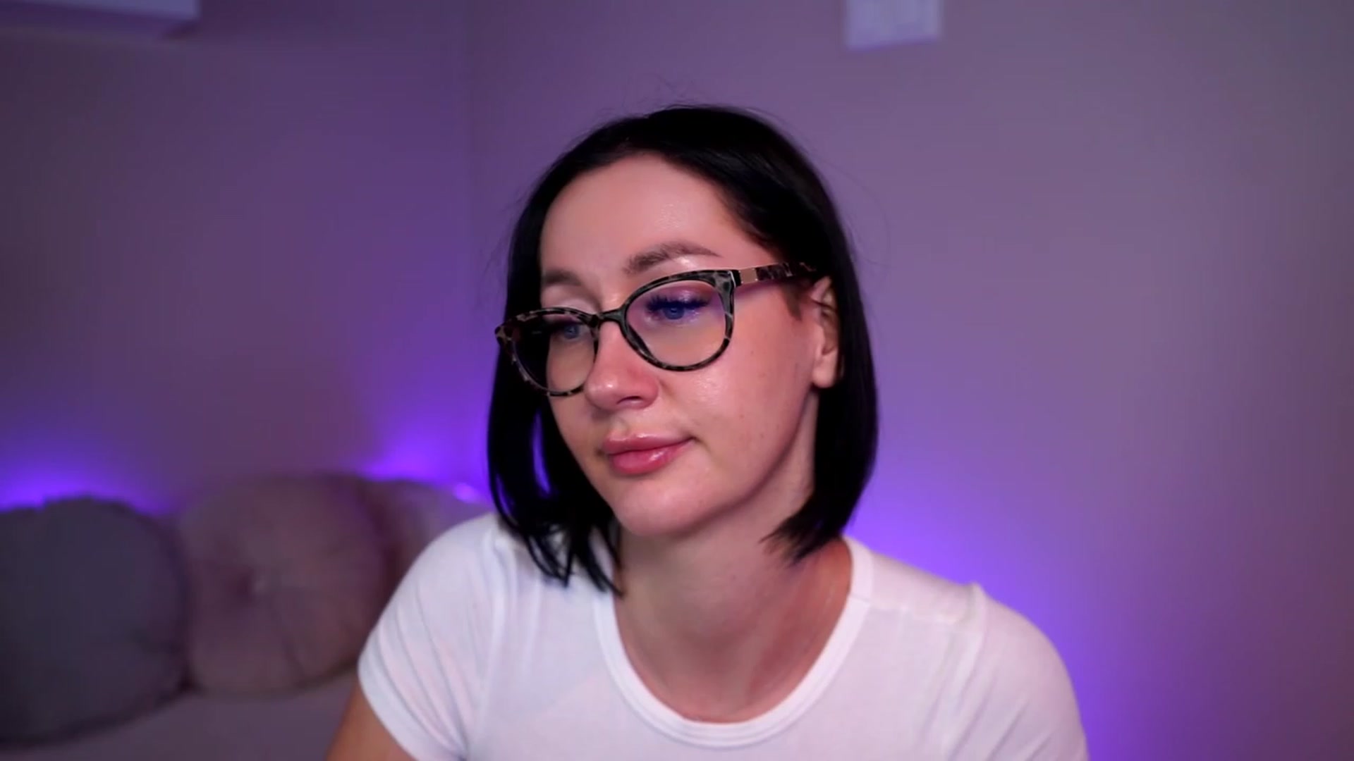 Gallery image thumbnail from Queen_Dasha's myfreecams stream on, 06/30/2023, 22:13 image 18 of 20