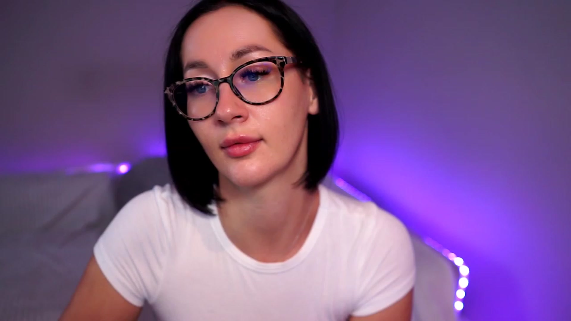 Gallery image thumbnail from Queen_Dasha's myfreecams stream on, 07/01/2023, 24:19 image 4 of 20