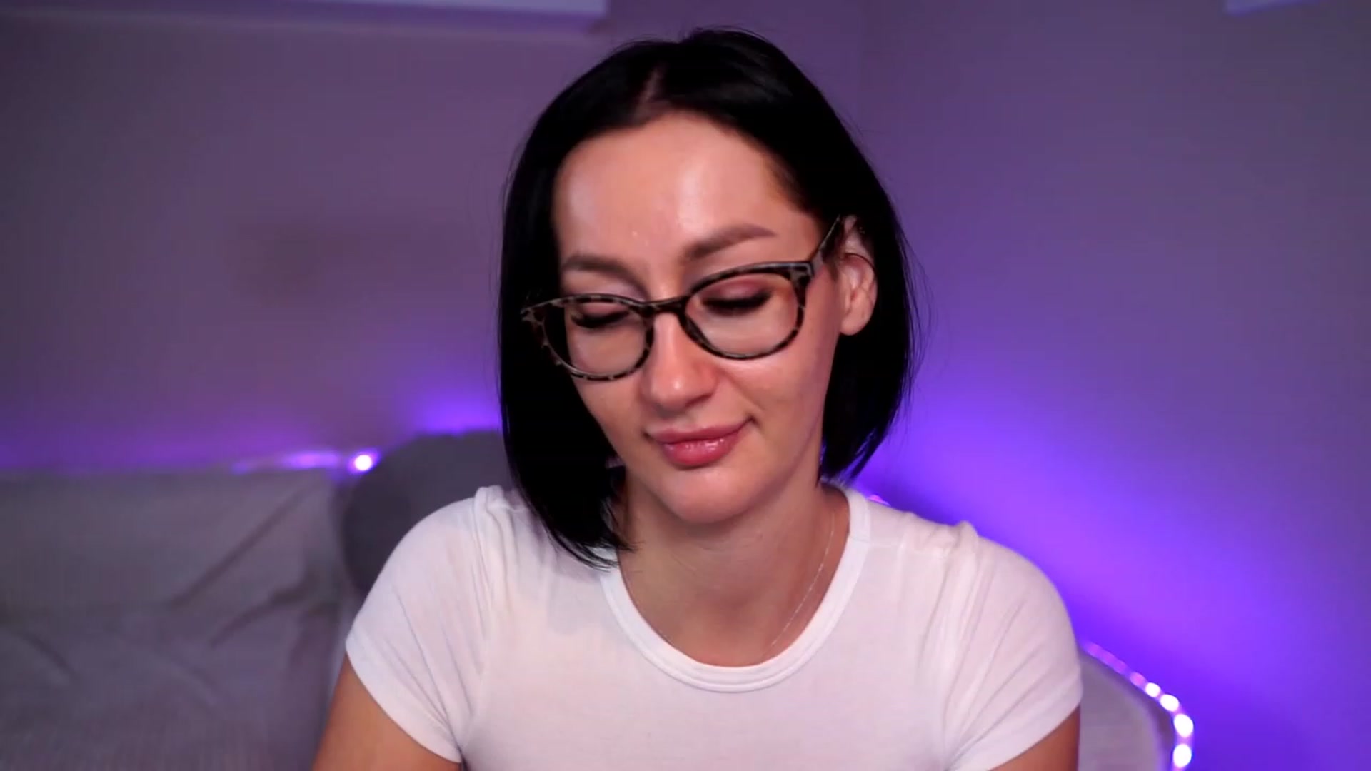 Gallery image thumbnail from Queen_Dasha's myfreecams stream on, 07/01/2023, 24:19 image 2 of 20