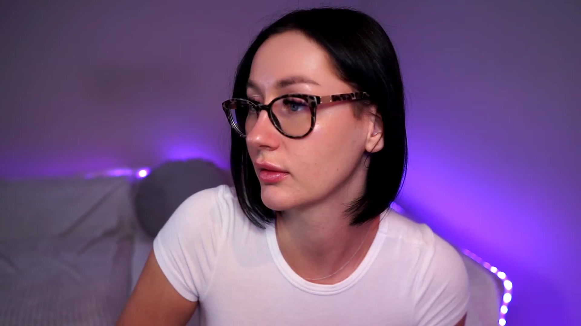 Gallery image thumbnail from Queen_Dasha's myfreecams stream on, 07/01/2023, 24:19 image 14 of 20
