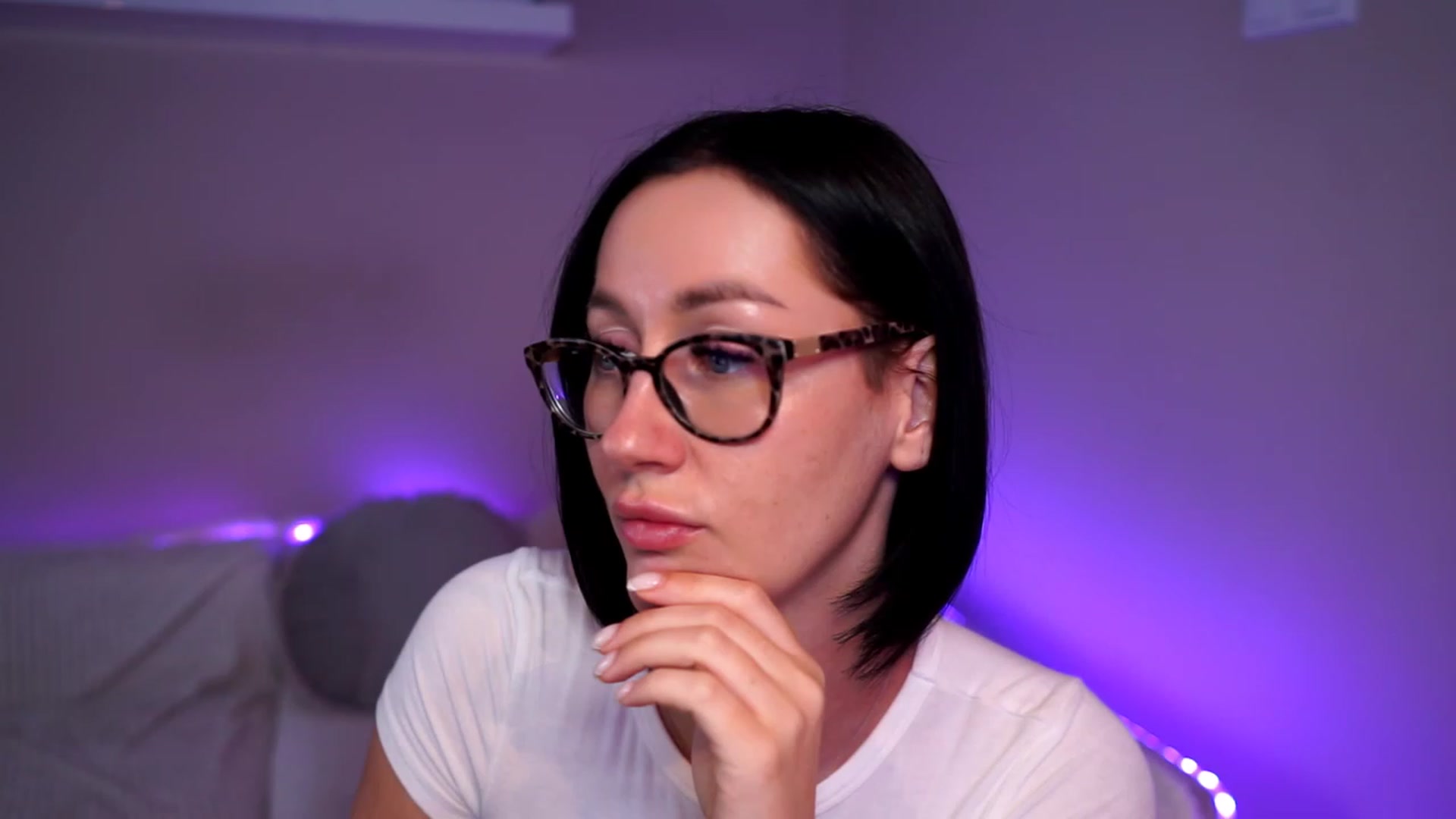Gallery image thumbnail from Queen_Dasha's myfreecams stream on, 07/01/2023, 24:19 image 20 of 20