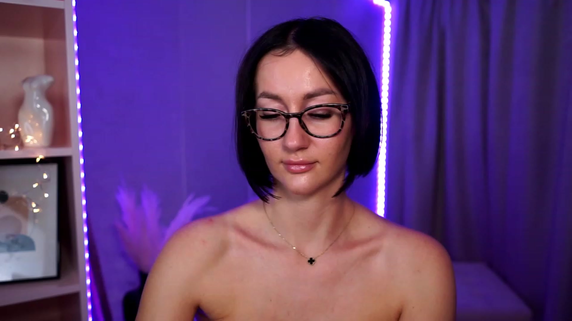 Gallery image thumbnail from Queen_Dasha's myfreecams stream on, 07/05/2023, 22:01 image 15 of 20