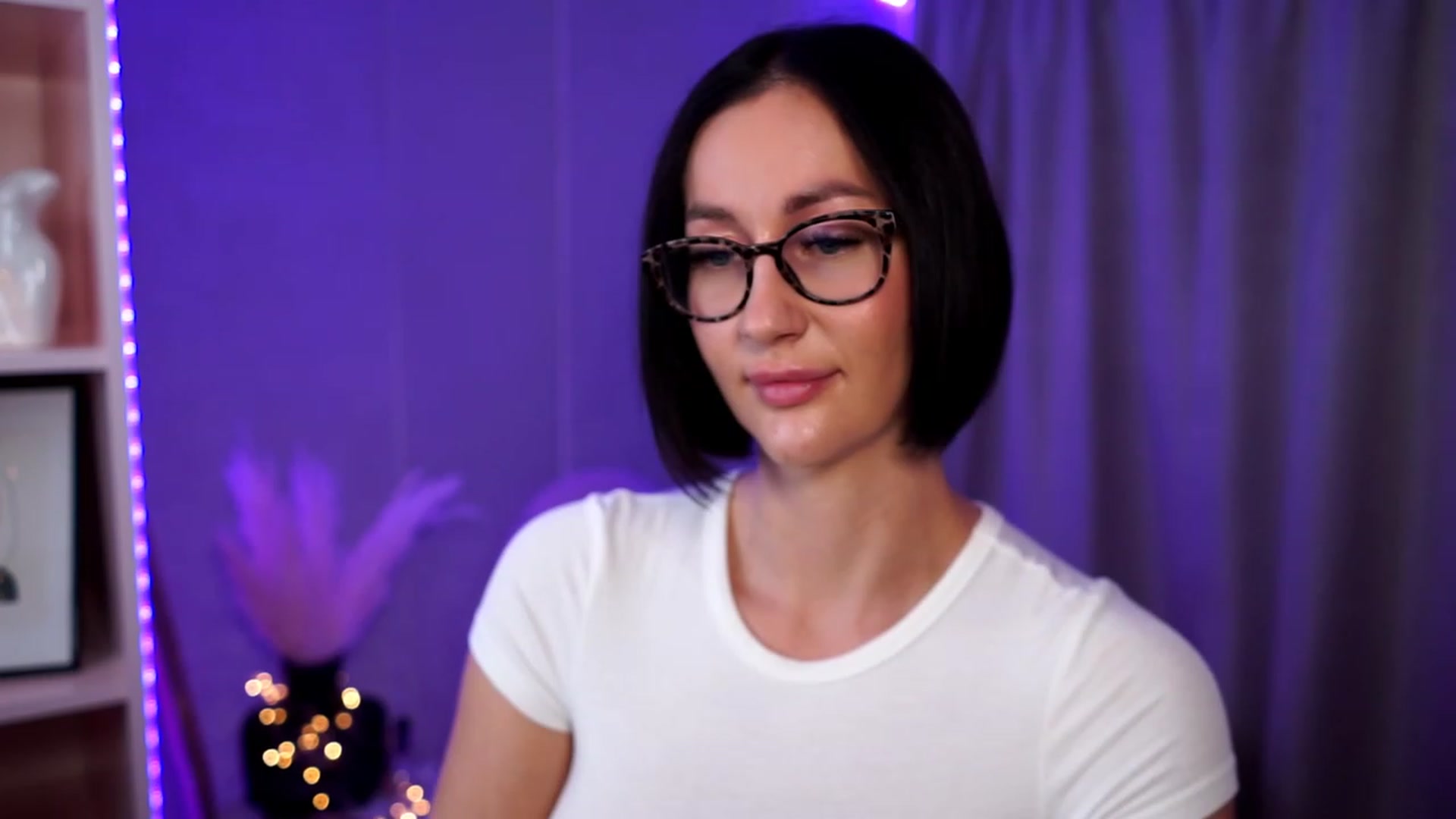 Gallery image thumbnail from Queen_Dasha's myfreecams stream on, 07/08/2023, 18:28 image 14 of 20