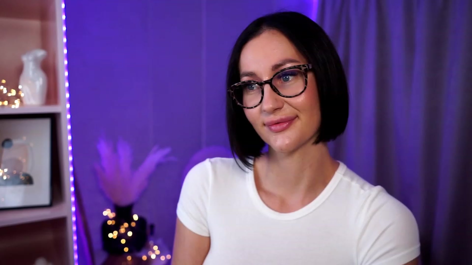 Gallery image thumbnail from Queen_Dasha's myfreecams stream on, 07/08/2023, 18:28 image 19 of 20