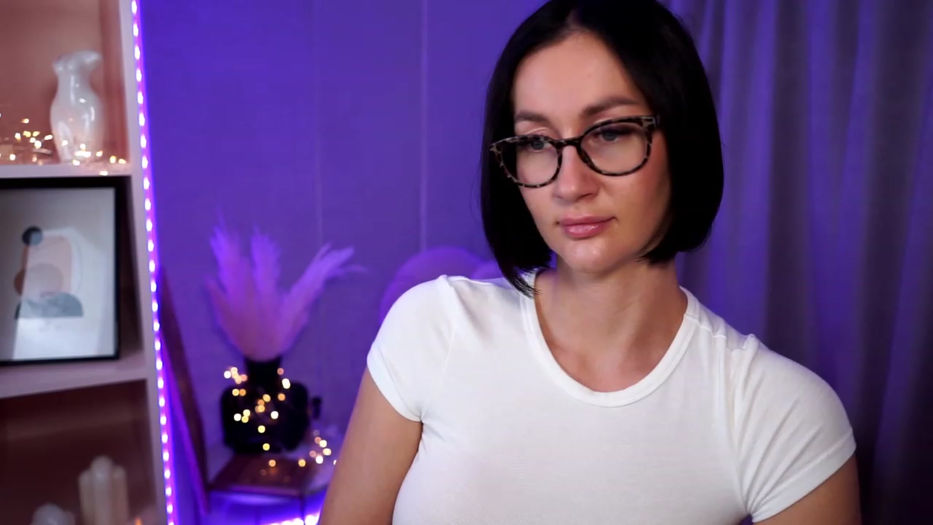 Gallery image thumbnail from Queen_Dasha's myfreecams stream on, 07/08/2023, 21:54 image 11 of 20