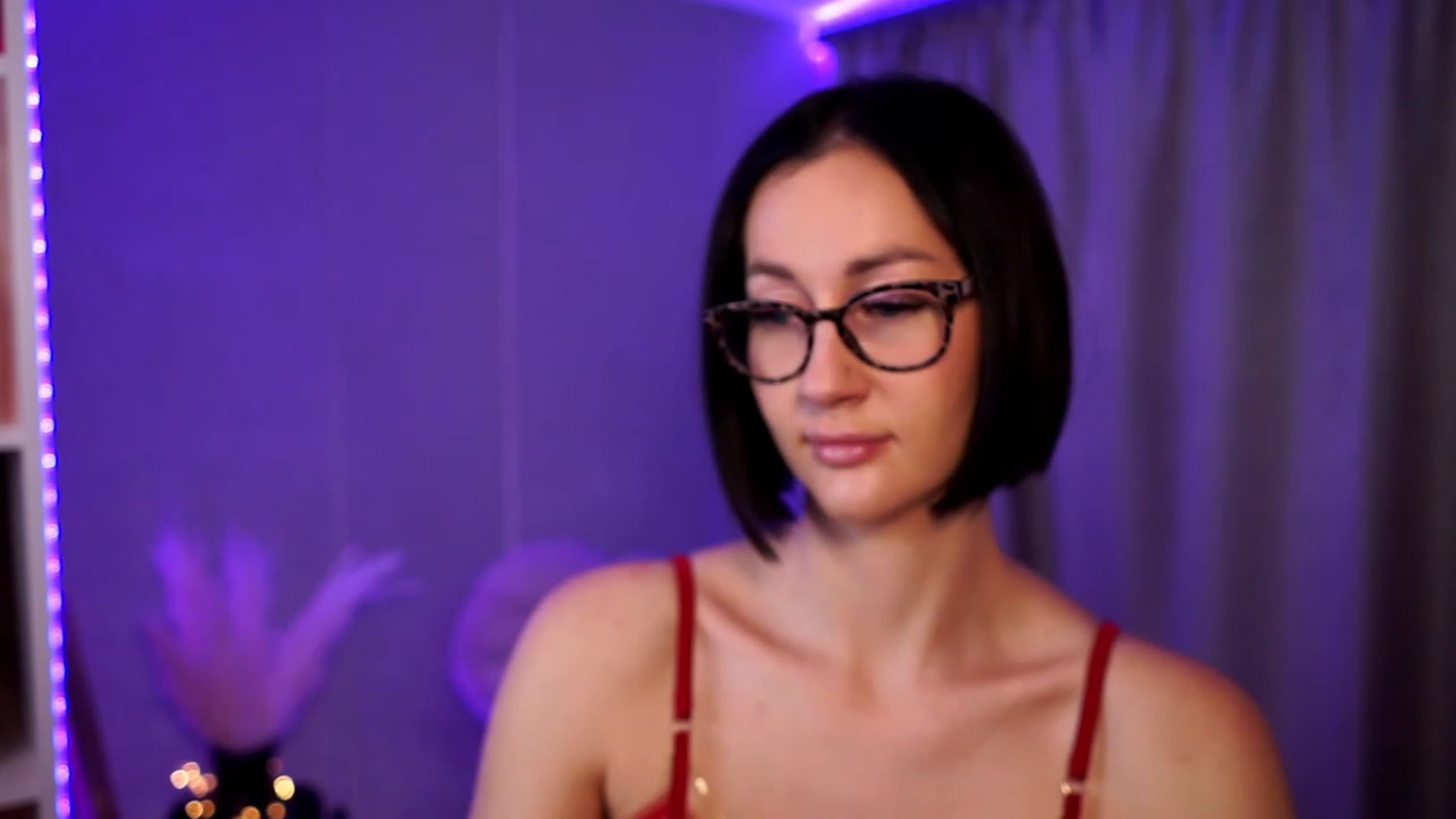 Gallery image thumbnail from Queen_Dasha's myfreecams stream on, 07/10/2023, 10:48 image 9 of 20