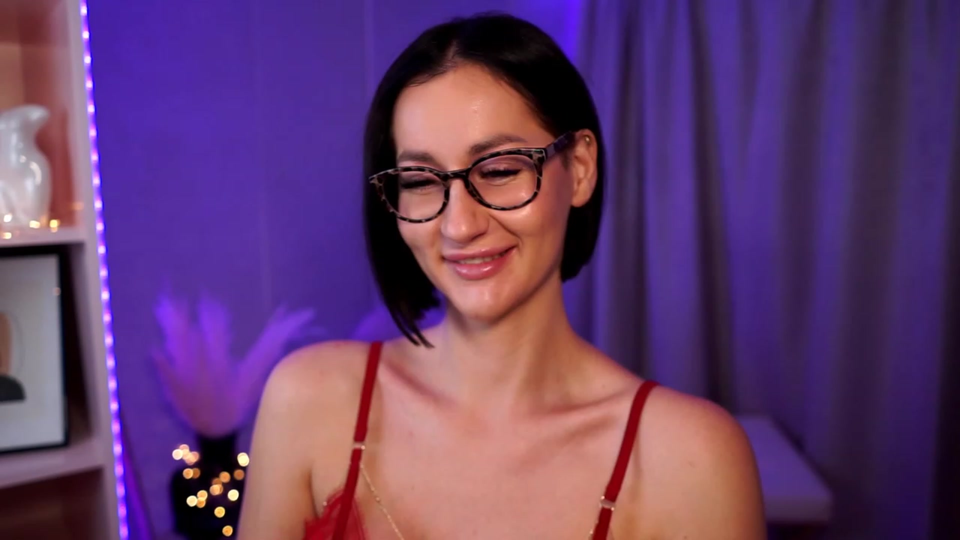 Gallery image thumbnail from Queen_Dasha's myfreecams stream on, 07/10/2023, 14:16 image 6 of 20