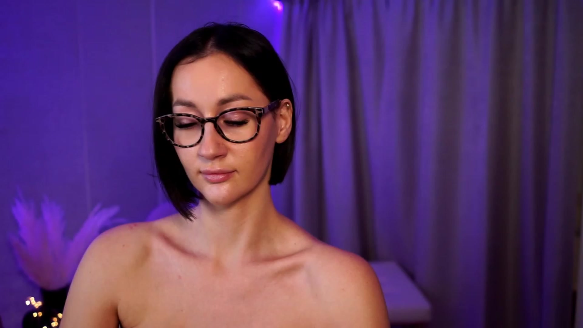 Gallery image thumbnail from Queen_Dasha's myfreecams stream on, 07/10/2023, 15:34 image 3 of 20