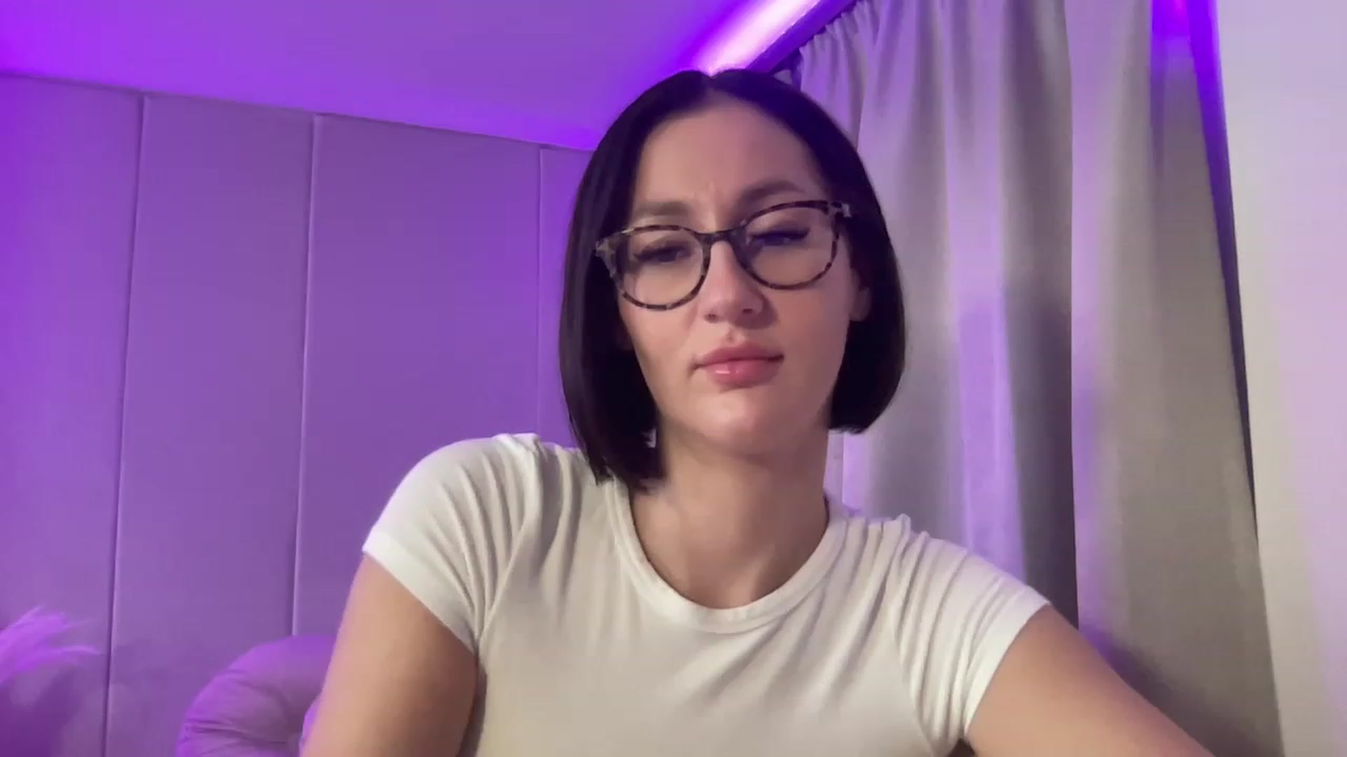 Gallery image thumbnail from Queen_Dasha's myfreecams stream on, 07/14/2023, 22:35 image 17 of 20
