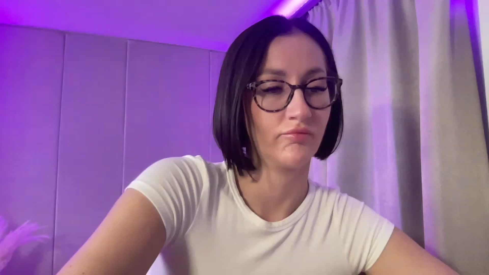 Gallery image thumbnail from Queen_Dasha's myfreecams stream on, 07/14/2023, 22:35 image 15 of 20