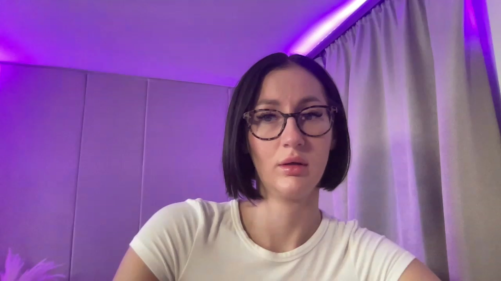 Gallery image thumbnail from Queen_Dasha's myfreecams stream on, 07/14/2023, 22:35 image 14 of 20