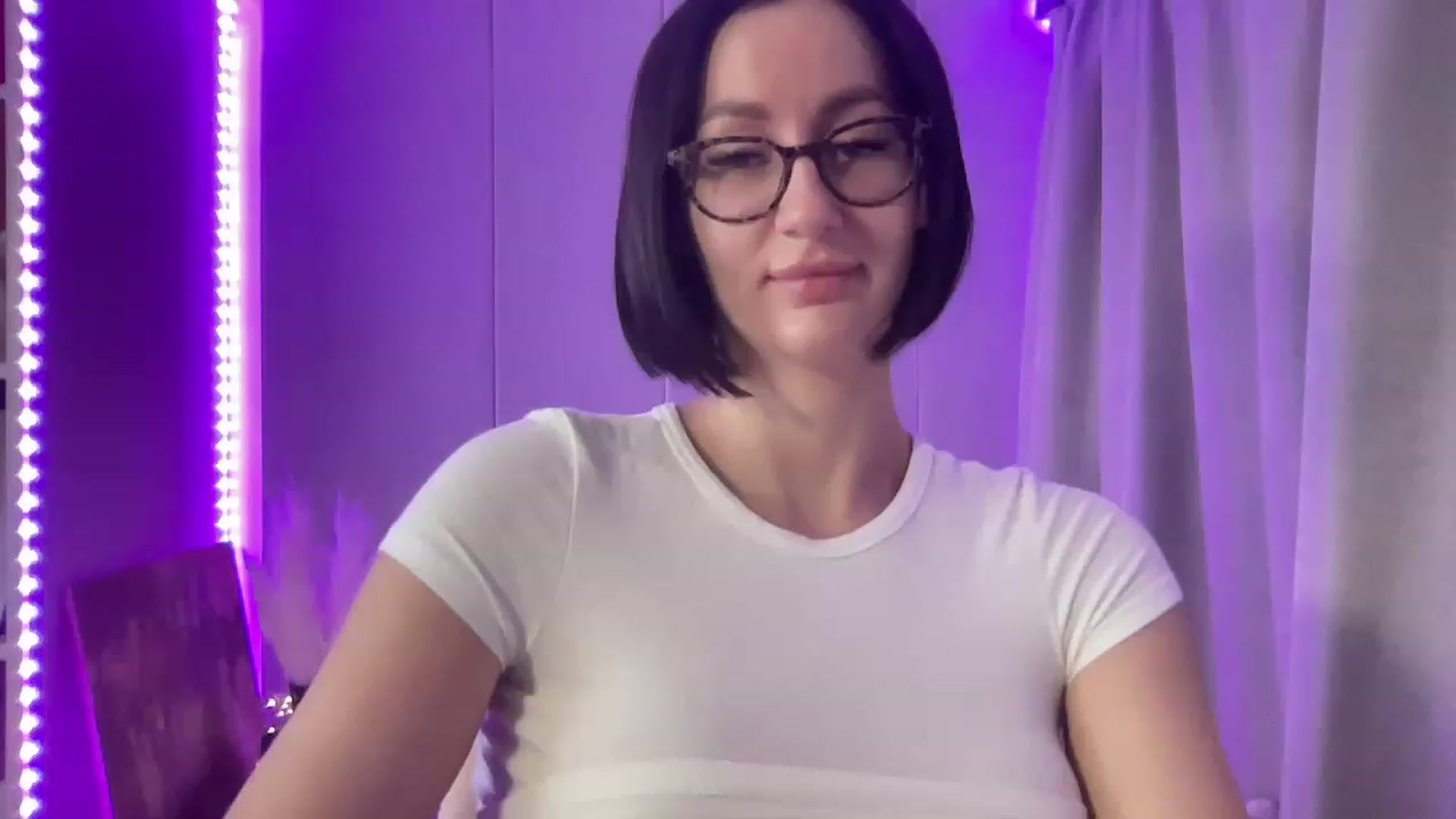 Gallery image thumbnail from Queen_Dasha's myfreecams stream on, 07/15/2023, 12:05 image 7 of 20