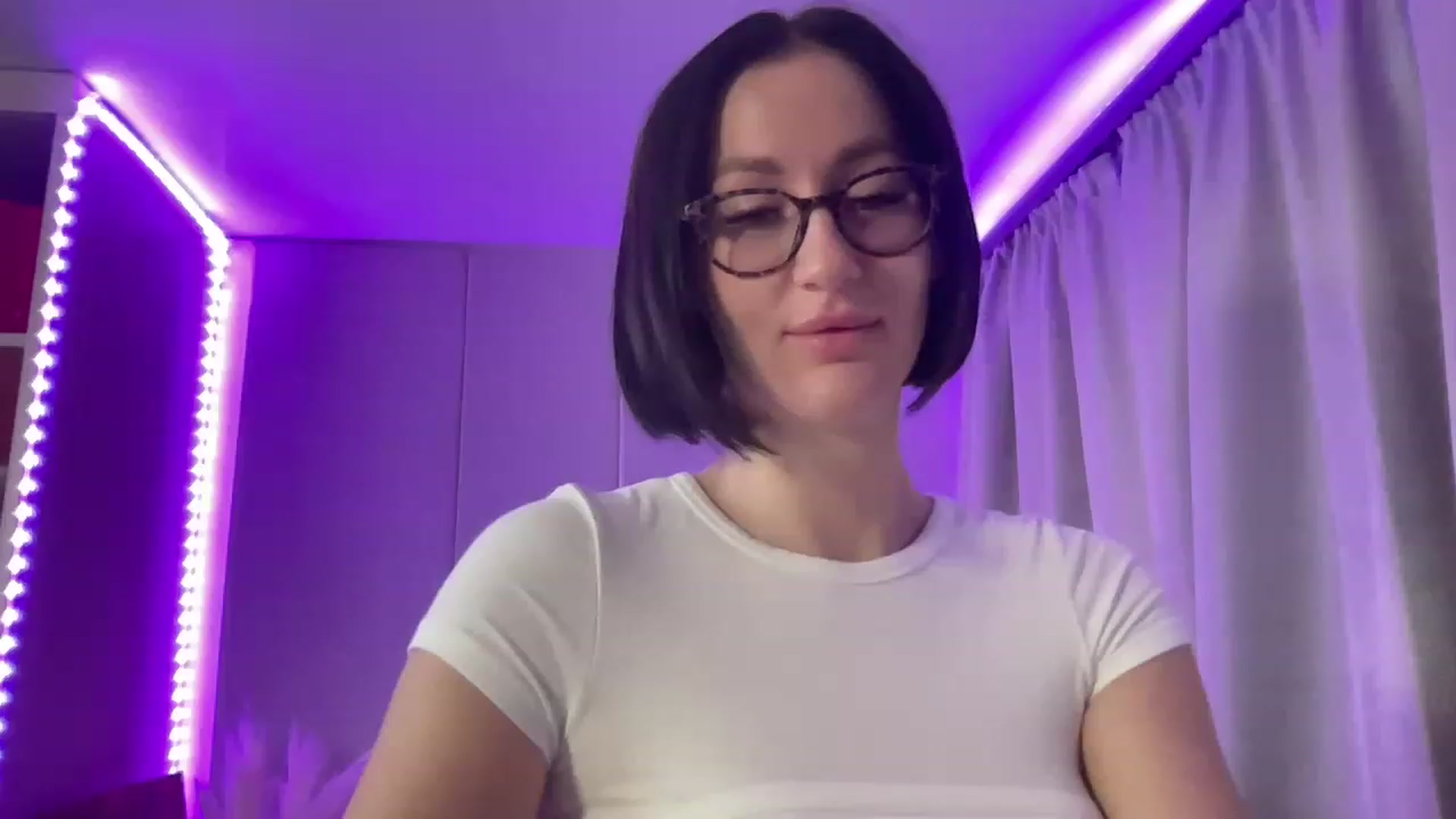 Gallery image thumbnail from Queen_Dasha's myfreecams stream on, 07/15/2023, 12:05 image 4 of 20