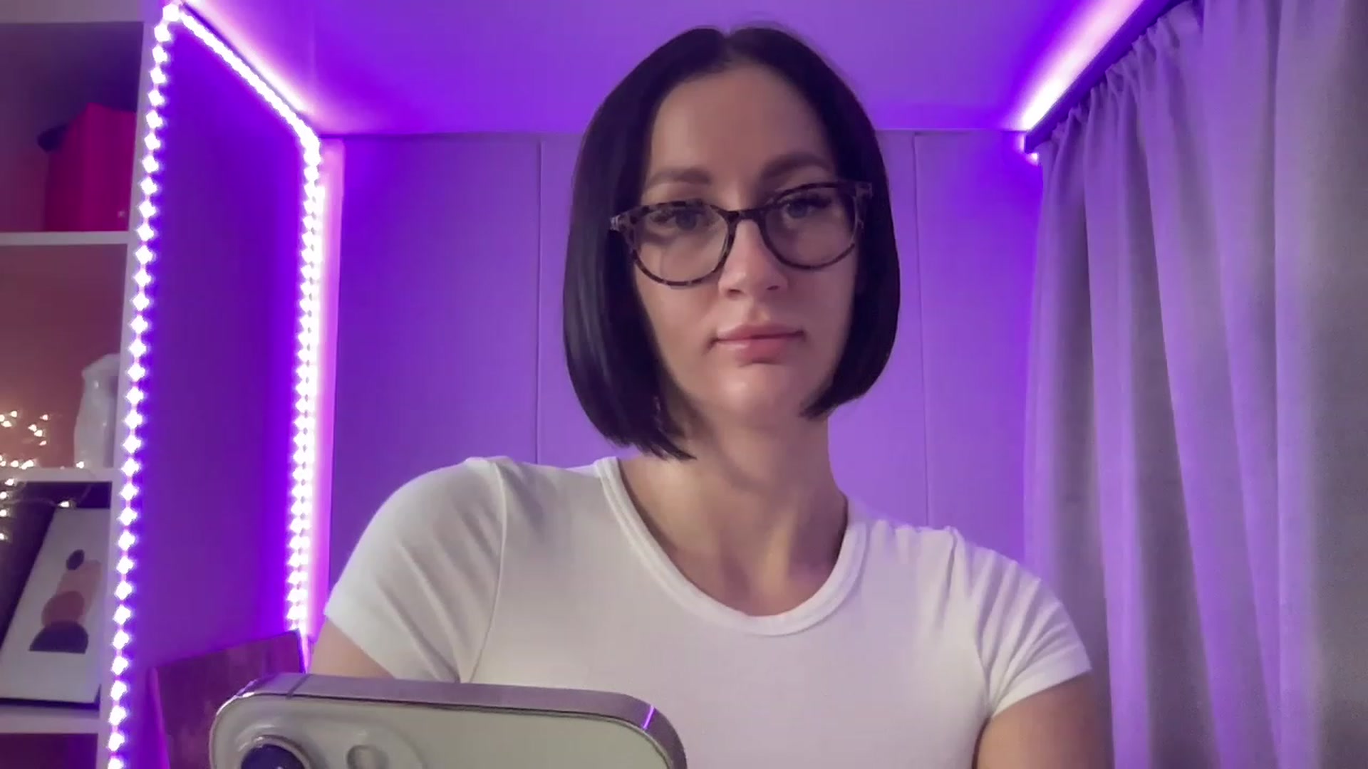 Gallery image thumbnail from Queen_Dasha's myfreecams stream on, 07/15/2023, 12:05 image 10 of 20