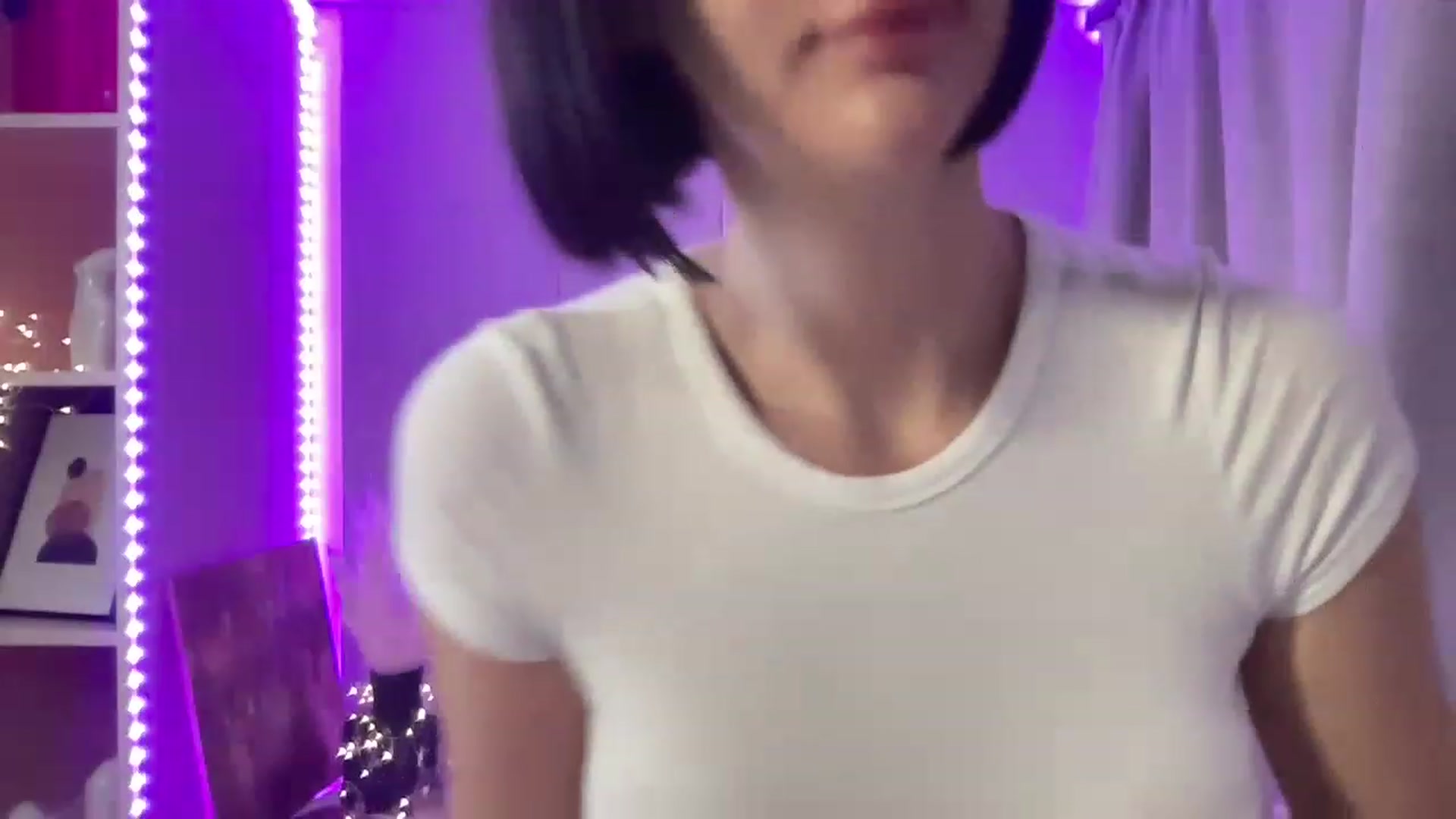 Gallery image thumbnail from Queen_Dasha's myfreecams stream on, 07/15/2023, 12:05 image 6 of 20