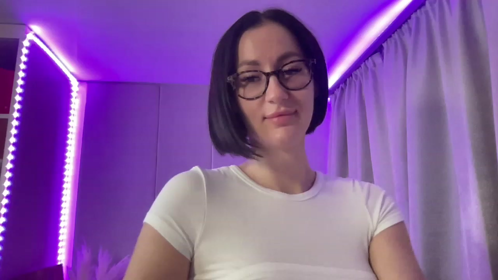 Gallery image thumbnail from Queen_Dasha's myfreecams stream on, 07/15/2023, 12:05 image 3 of 20
