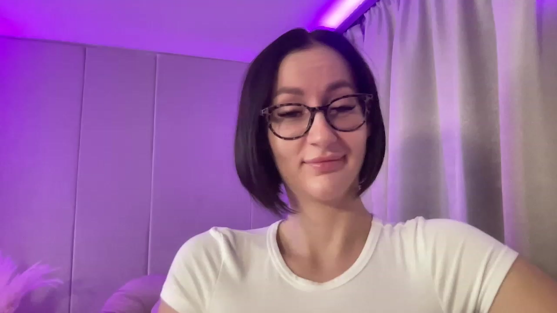 Gallery image thumbnail from Queen_Dasha's myfreecams stream on, 07/15/2023, 12:48 image 9 of 20