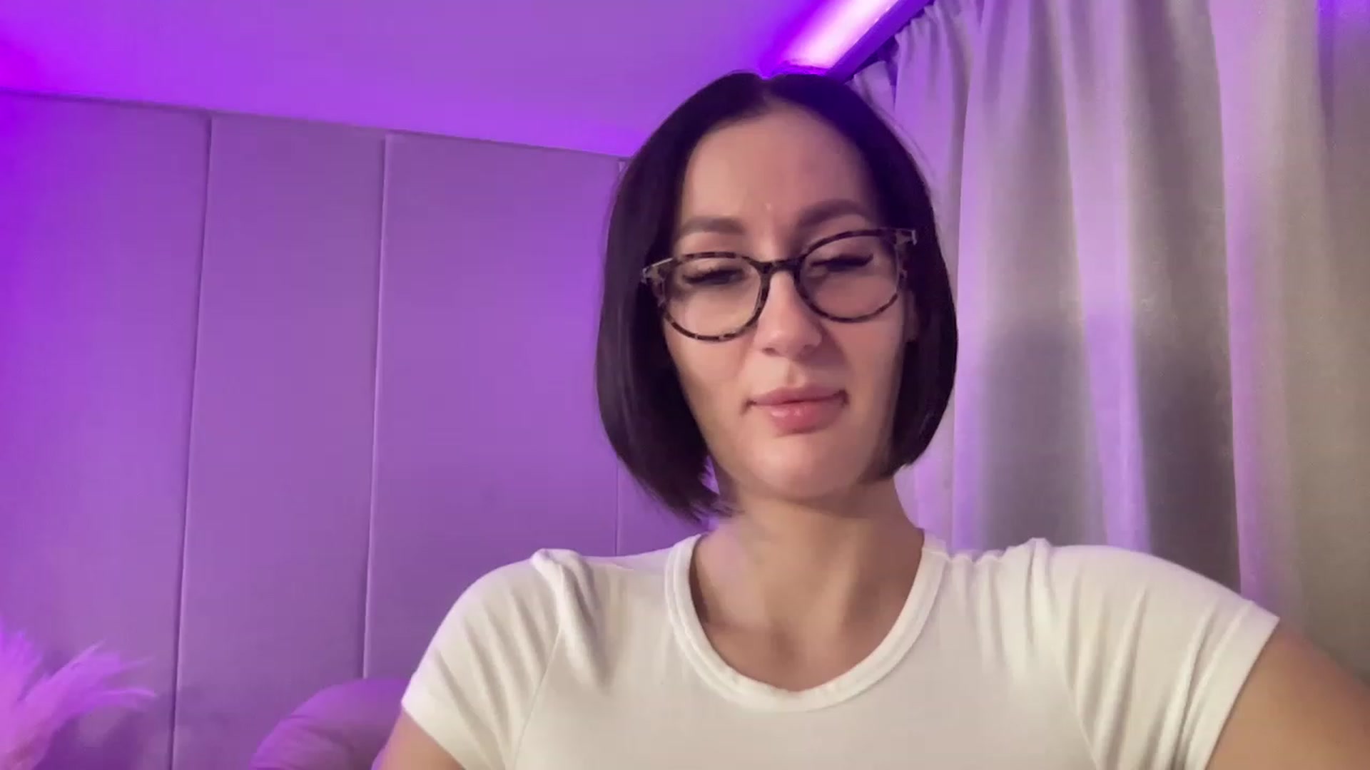 Gallery image thumbnail from Queen_Dasha's myfreecams stream on, 07/15/2023, 12:48 image 10 of 20