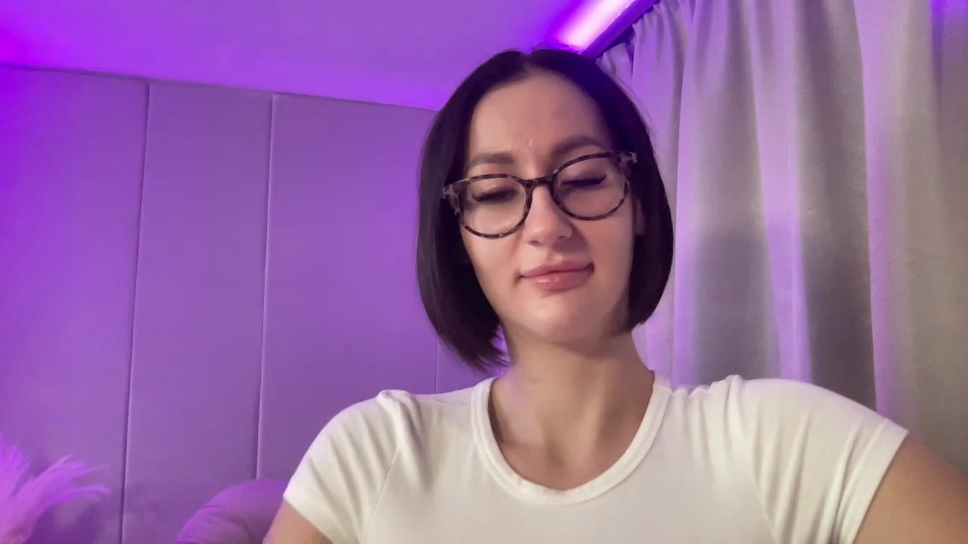 Gallery image thumbnail from Queen_Dasha's myfreecams stream on, 07/15/2023, 12:48 image 8 of 20