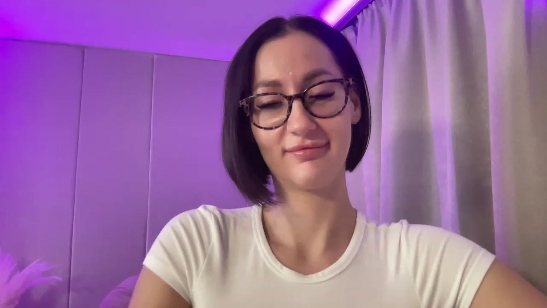 Gallery image thumbnail from Queen_Dasha's myfreecams stream on, 07/15/2023, 12:48 image 4 of 20