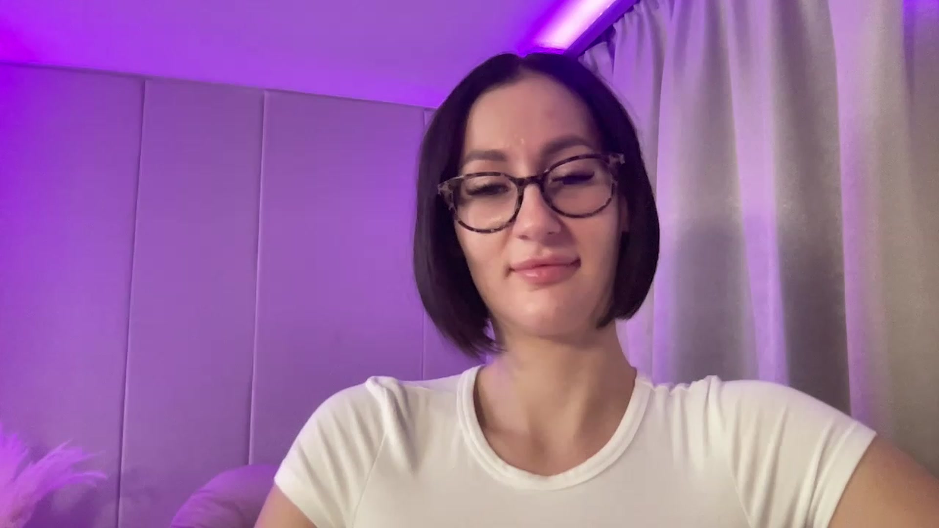 Gallery image thumbnail from Queen_Dasha's myfreecams stream on, 07/15/2023, 12:48 image 13 of 20