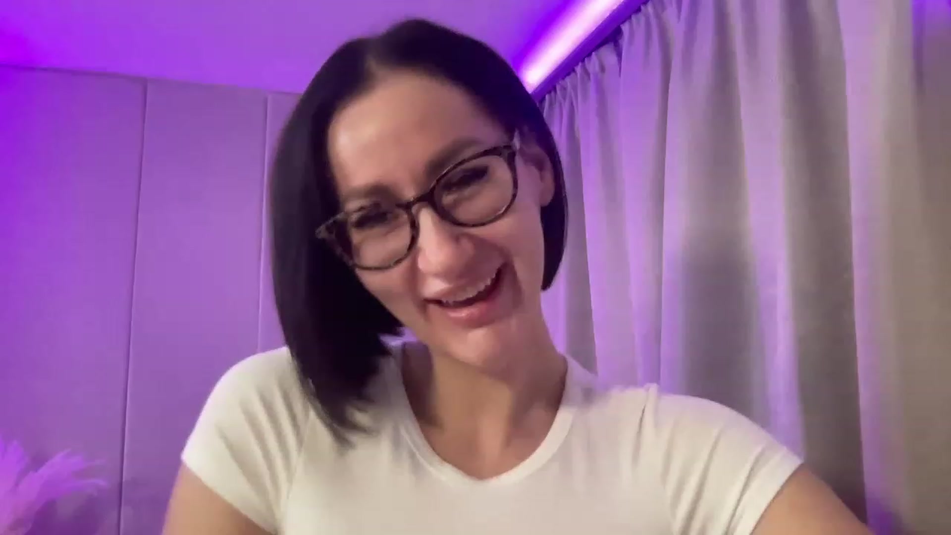 Gallery image thumbnail from Queen_Dasha's myfreecams stream on, 07/15/2023, 12:48 image 5 of 20