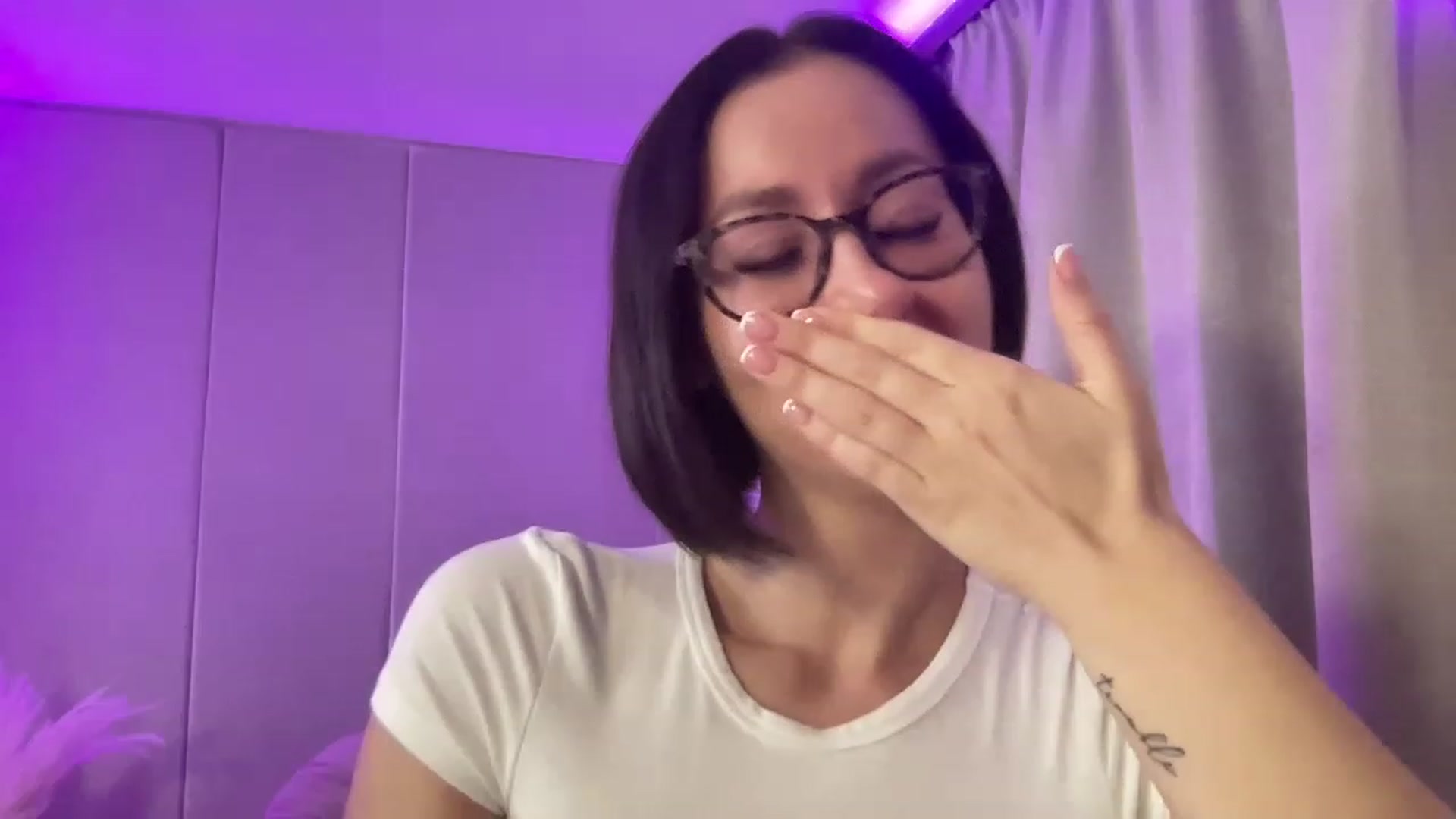 Gallery image thumbnail from Queen_Dasha's myfreecams stream on, 07/15/2023, 12:48 image 2 of 20