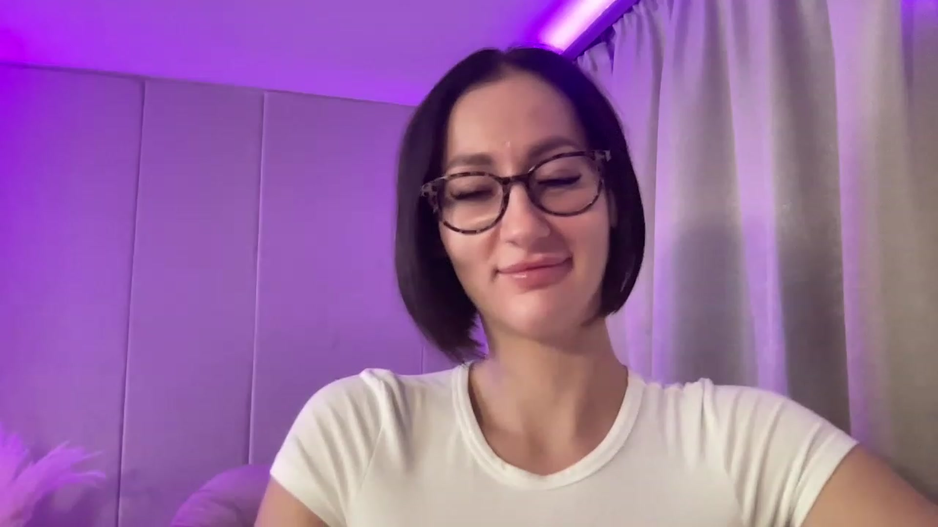 Gallery image thumbnail from Queen_Dasha's myfreecams stream on, 07/15/2023, 12:48 image 6 of 20