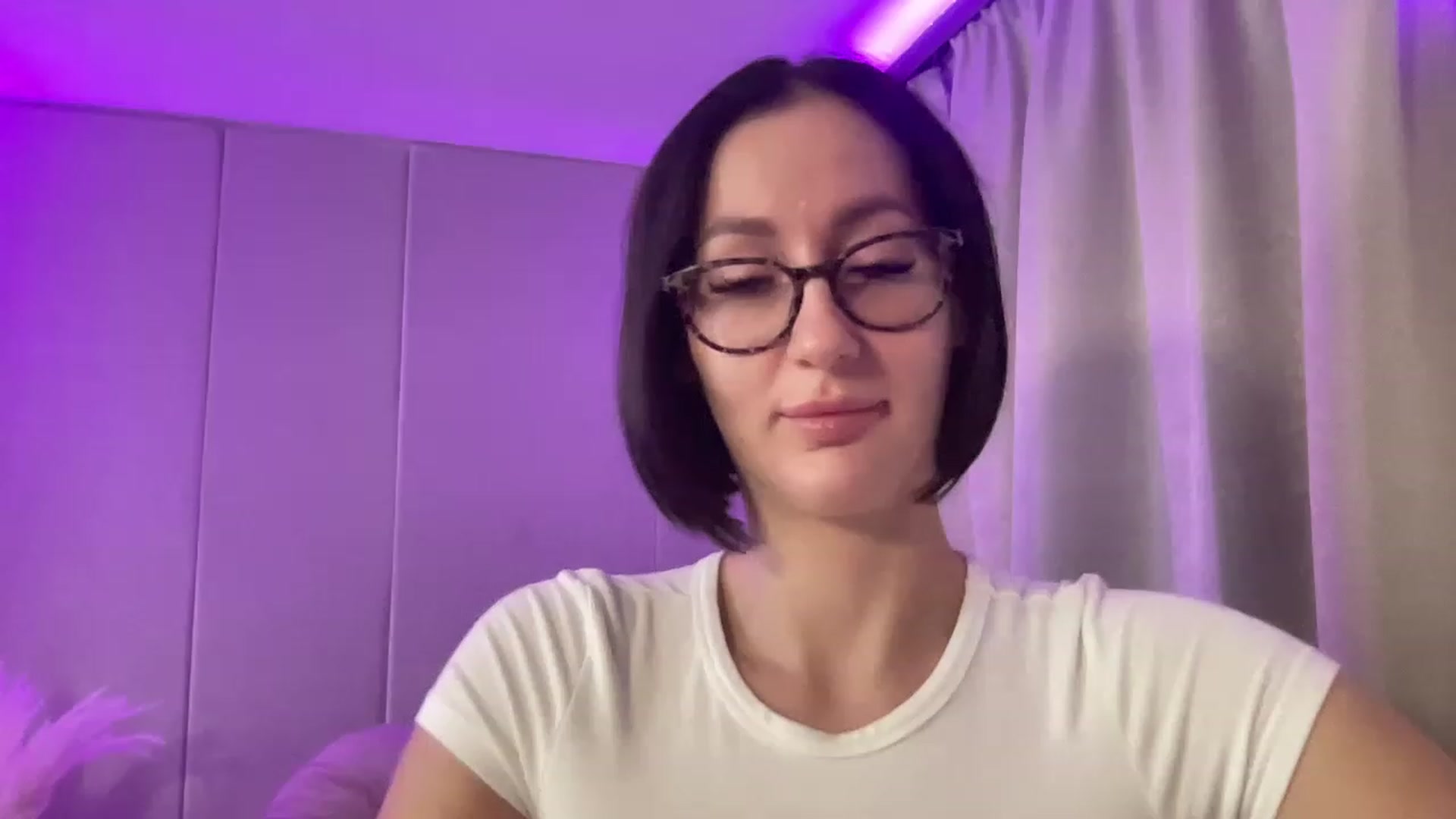 Gallery image thumbnail from Queen_Dasha's myfreecams stream on, 07/15/2023, 12:48 image 18 of 20