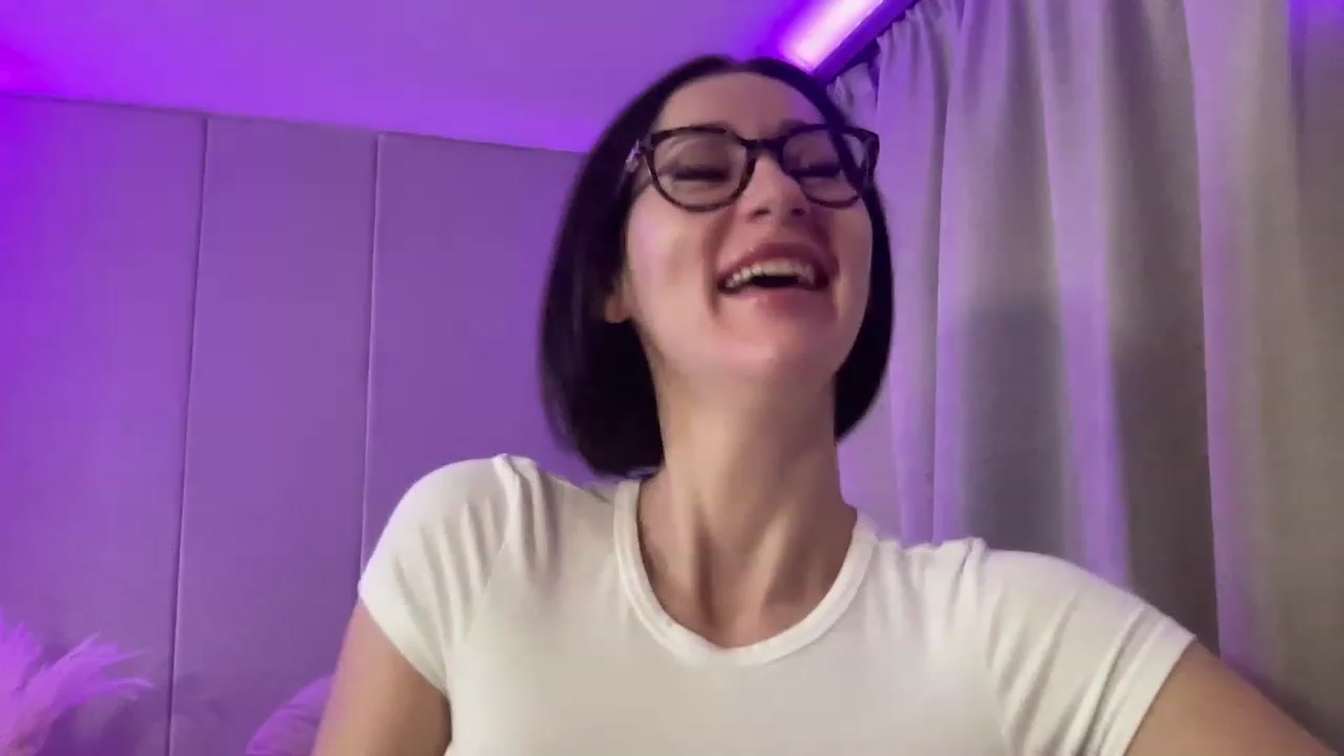 Gallery image thumbnail from Queen_Dasha's myfreecams stream on, 07/15/2023, 12:48 image 1 of 20