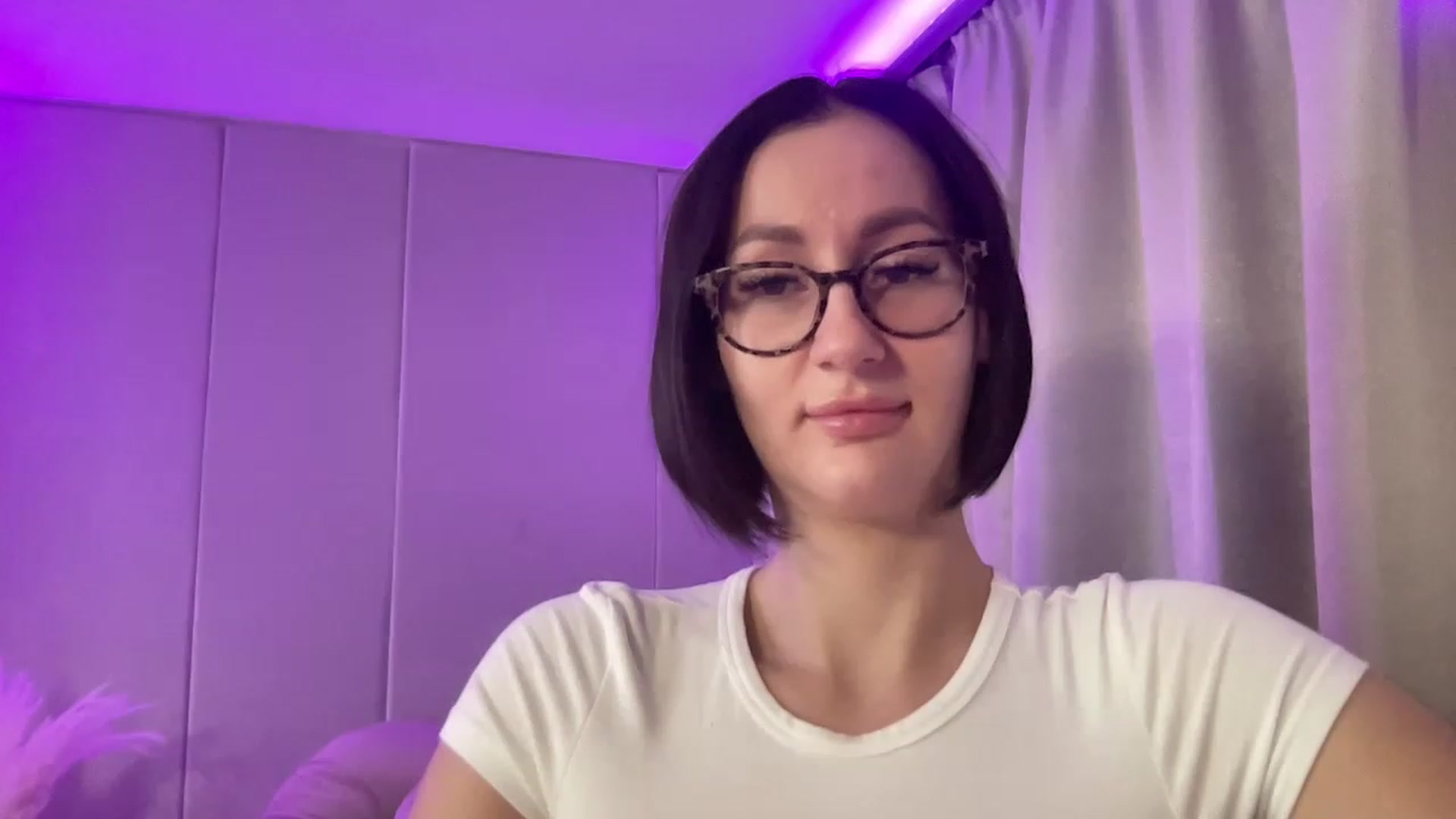Gallery image thumbnail from Queen_Dasha's myfreecams stream on, 07/15/2023, 12:48 image 11 of 20