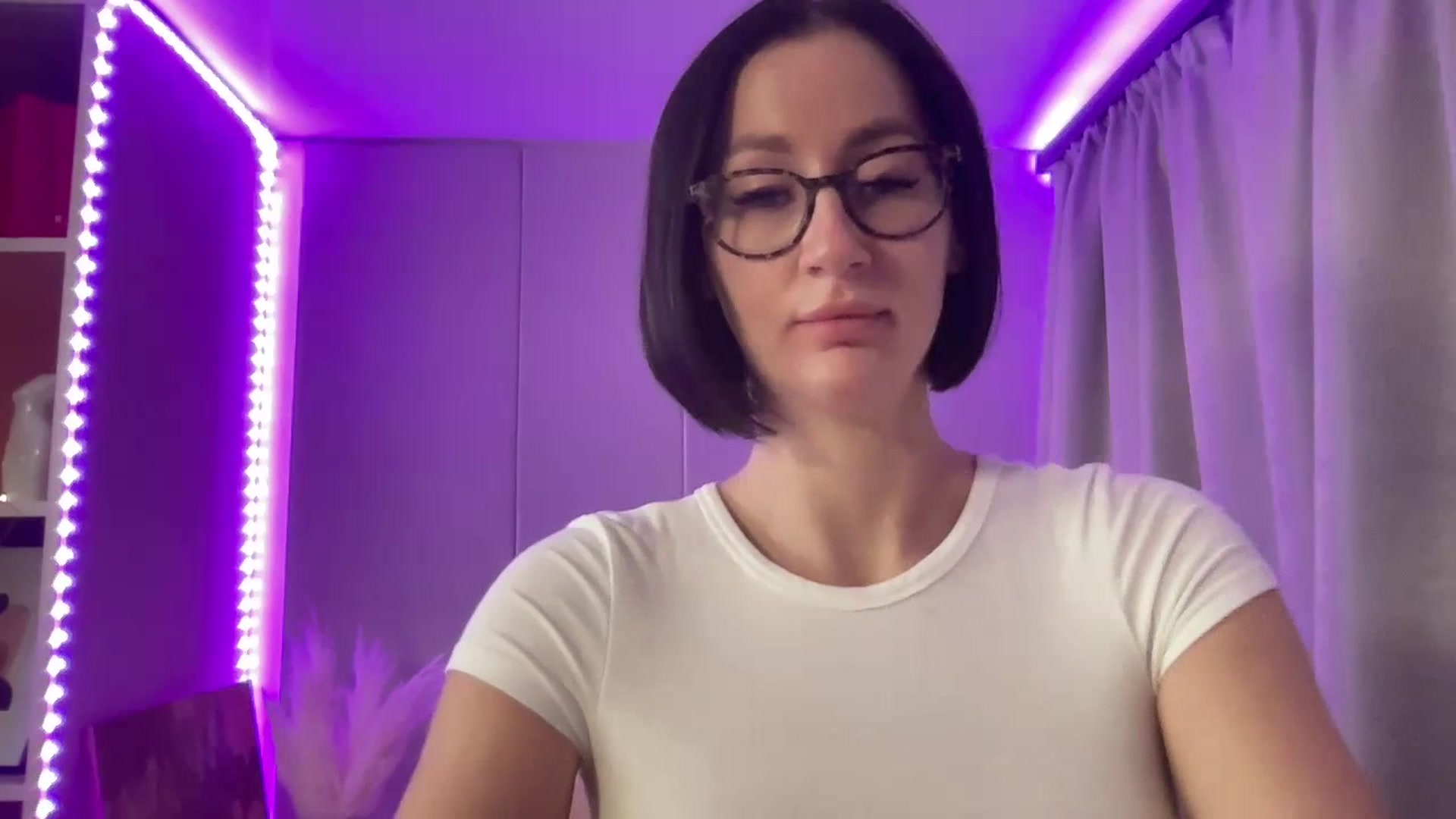 Gallery image thumbnail from Queen_Dasha's myfreecams stream on, 07/15/2023, 16:48 image 12 of 20